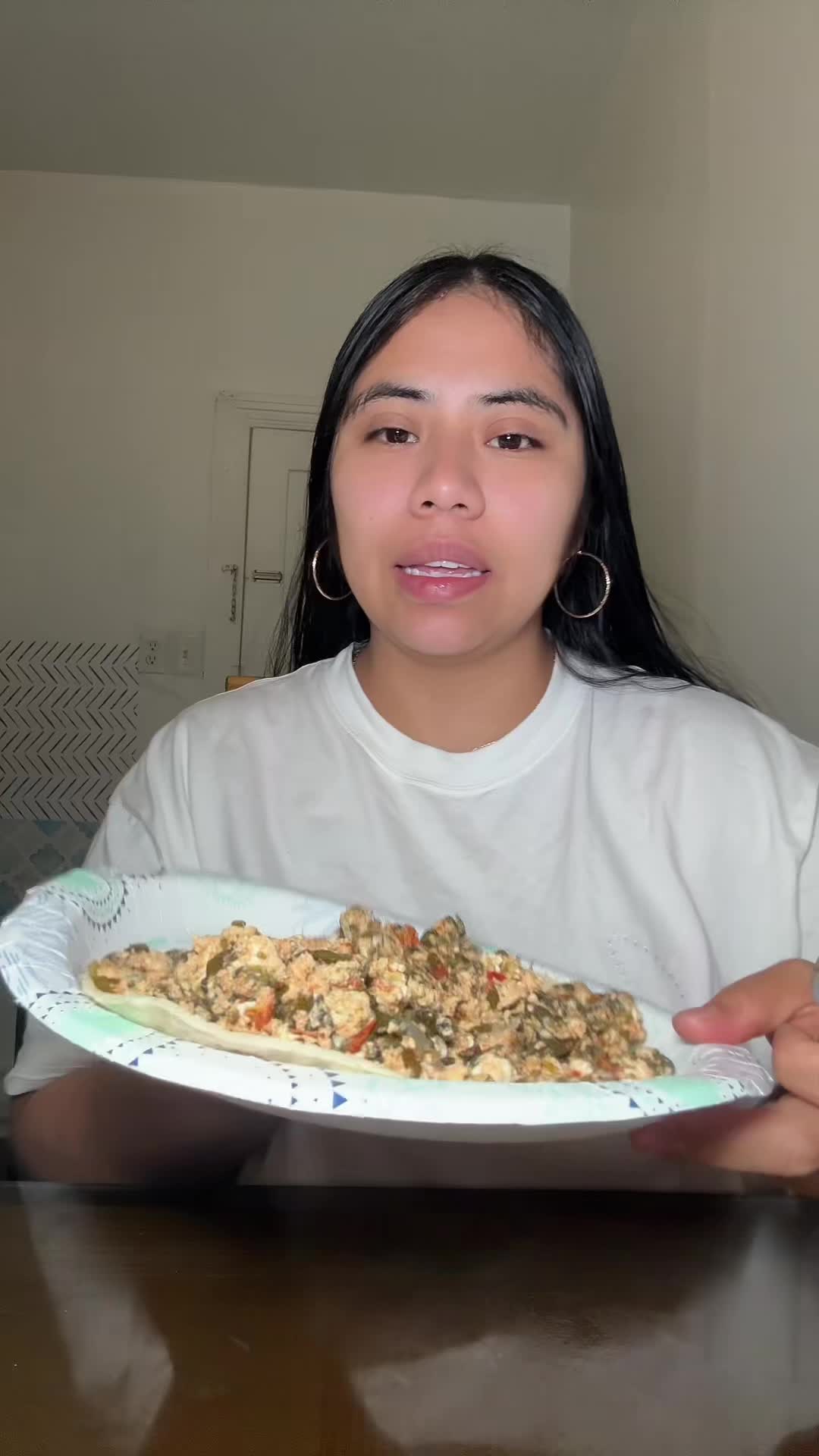 @Alondra Solís