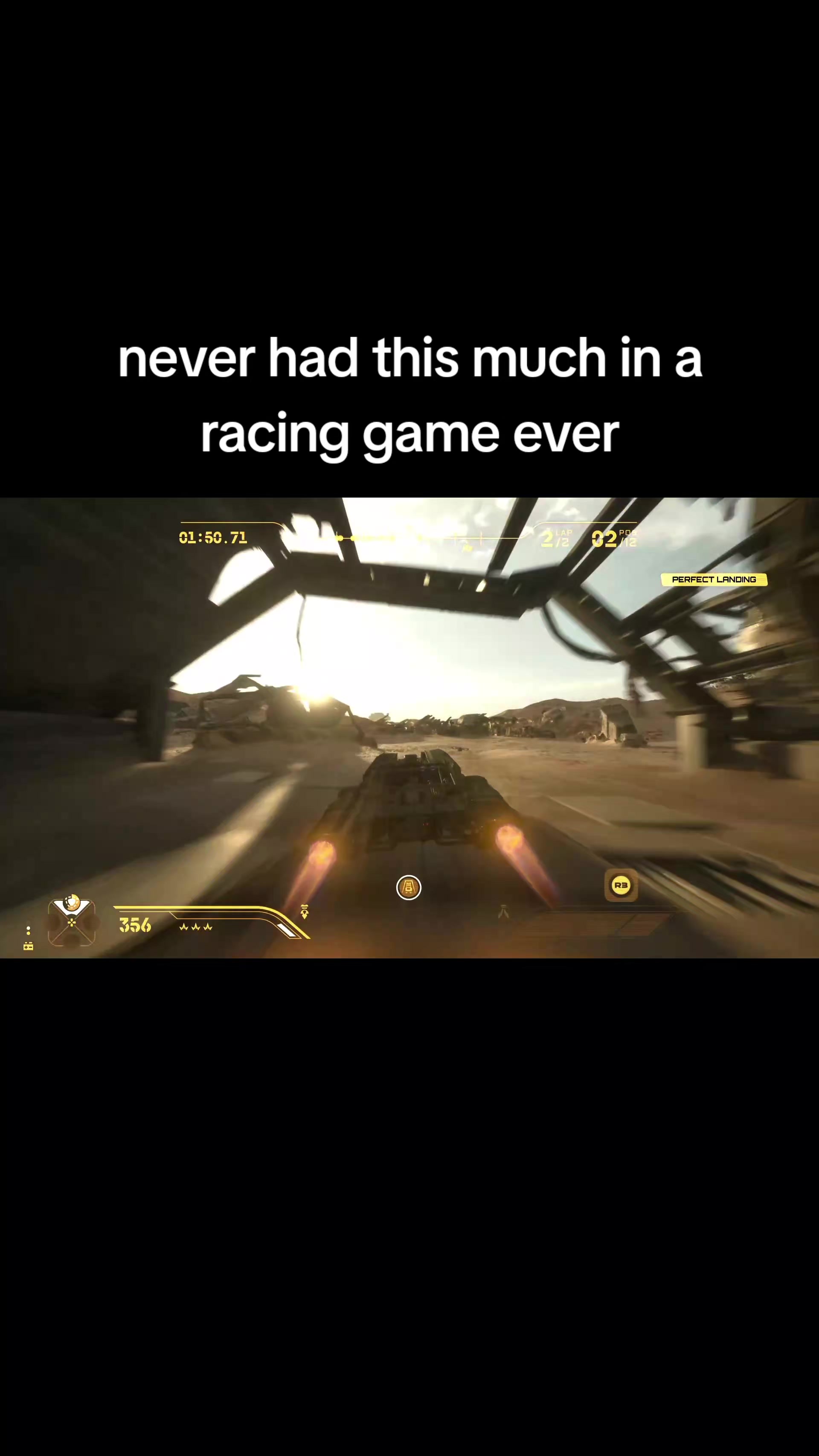 @tEch0