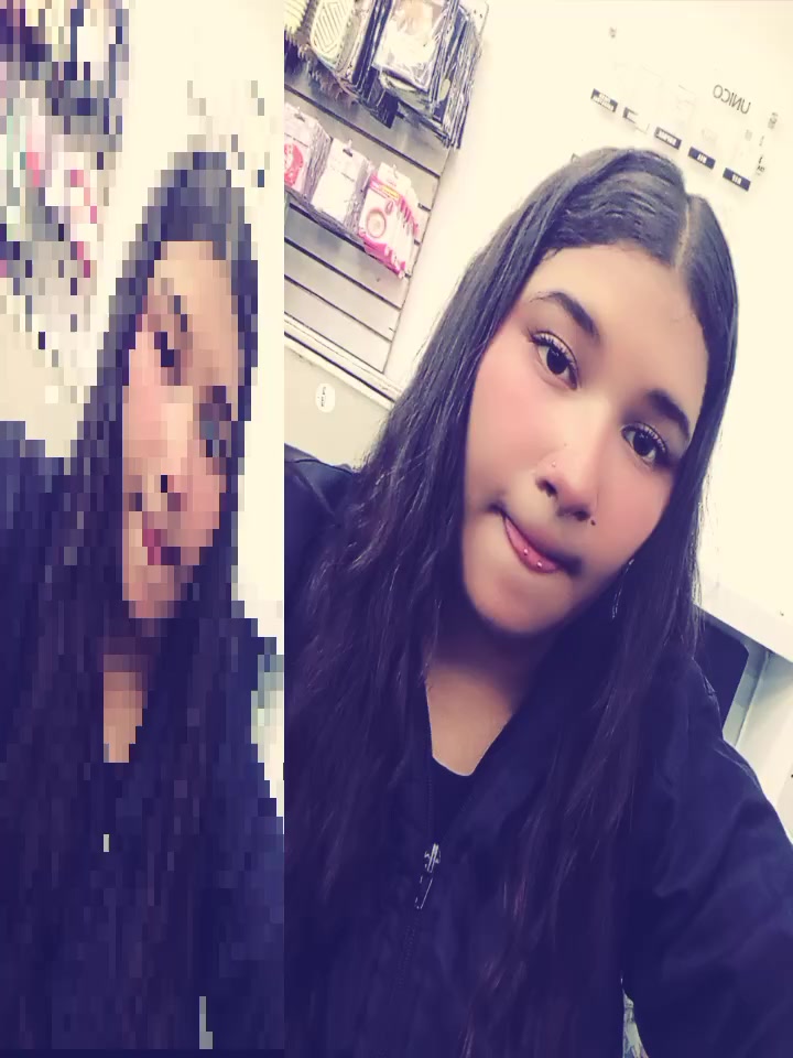 @yayi.17