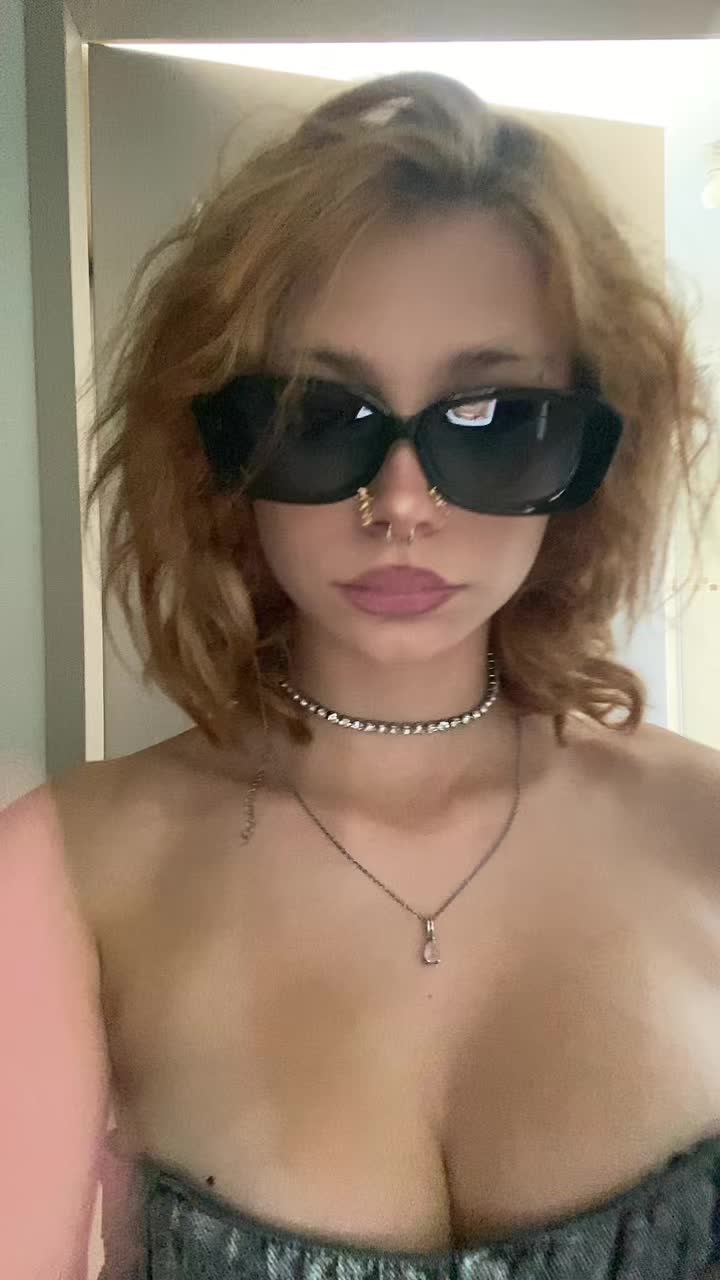 @Giulia💋