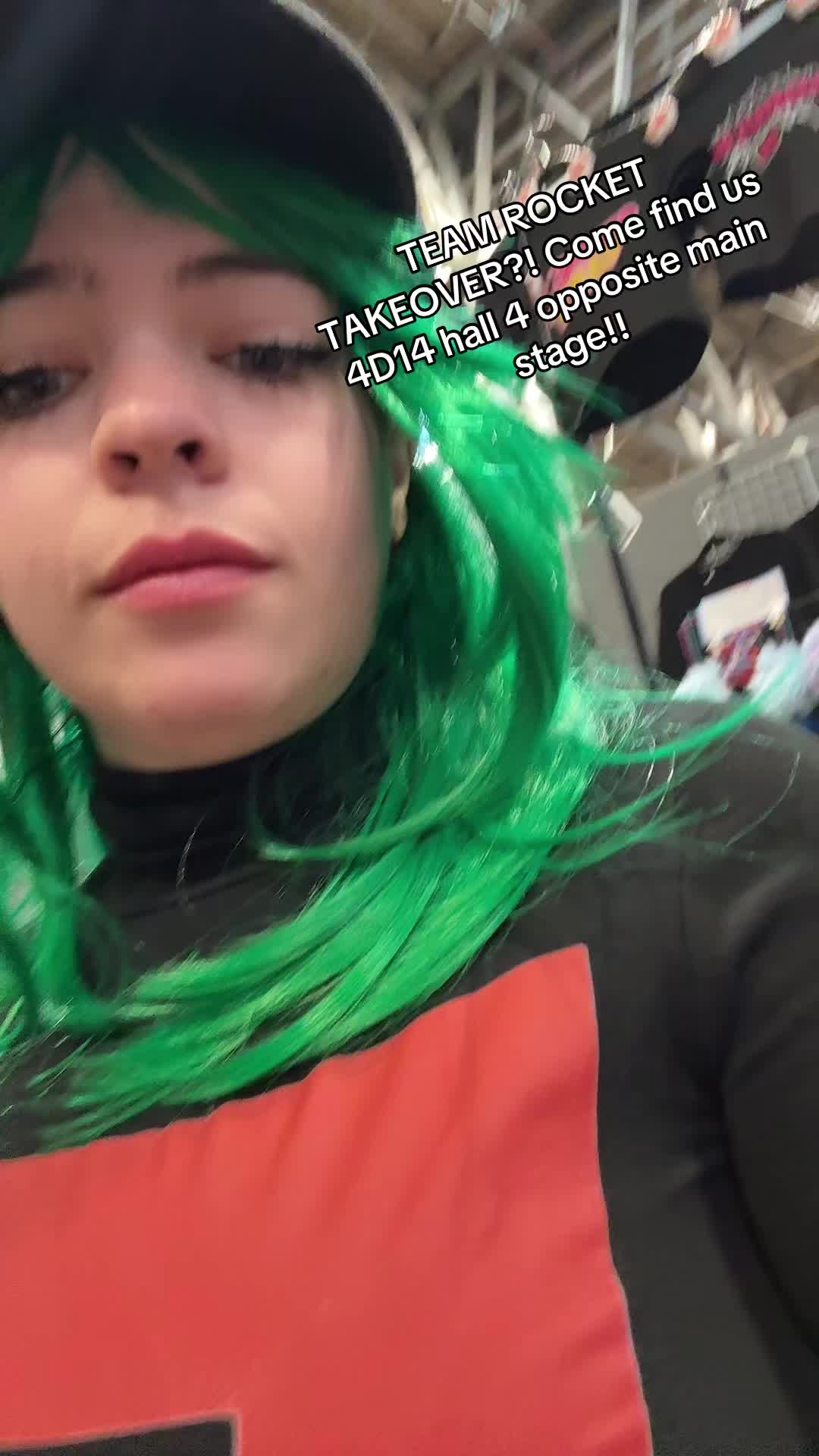 @Kitsus Collective