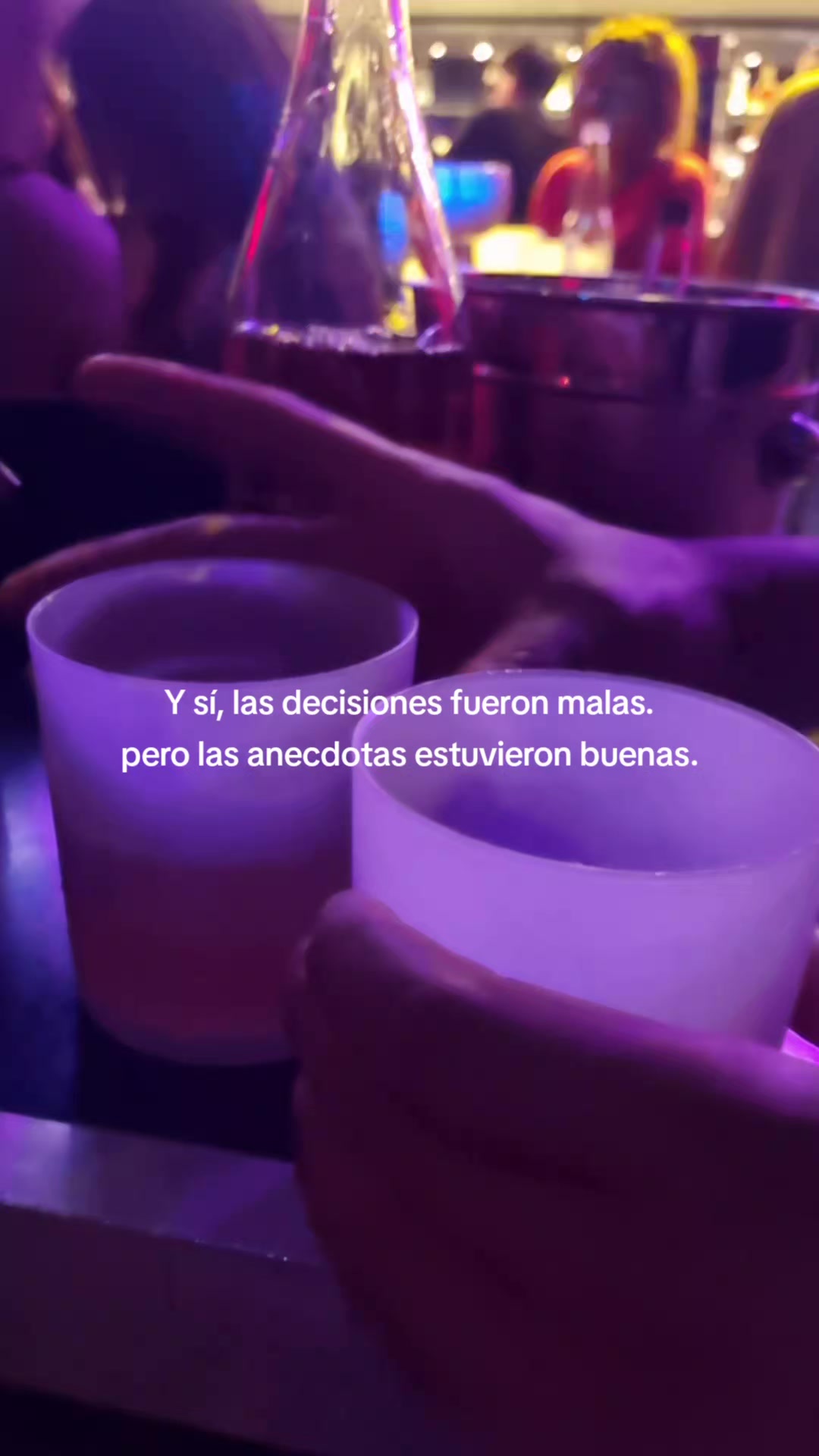 @Yanira 👑