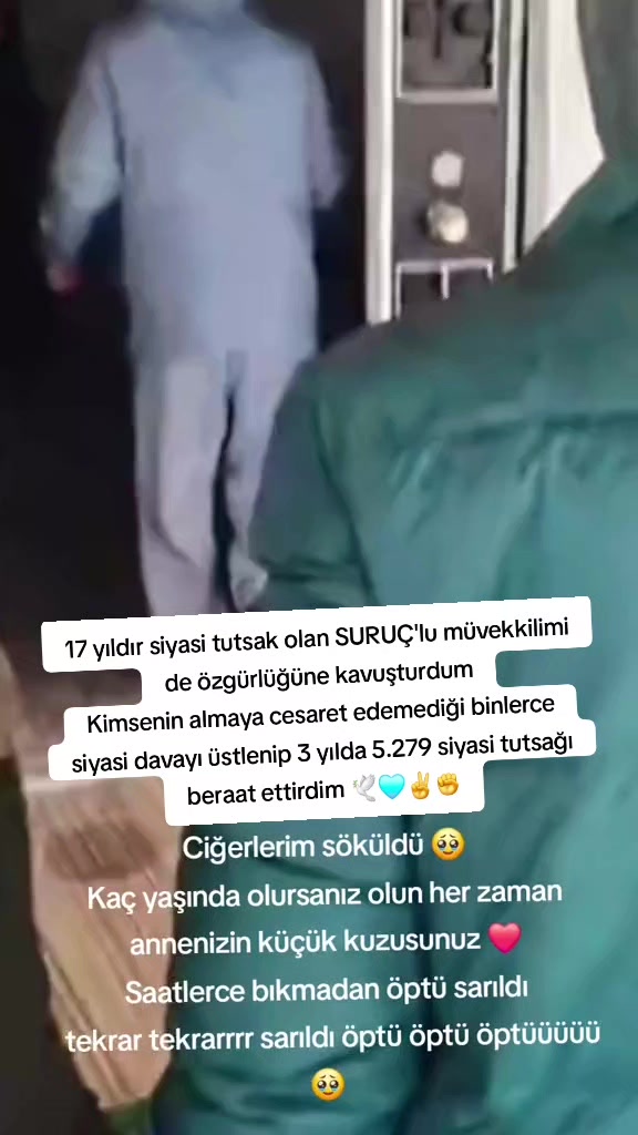 @EVİN KAYA