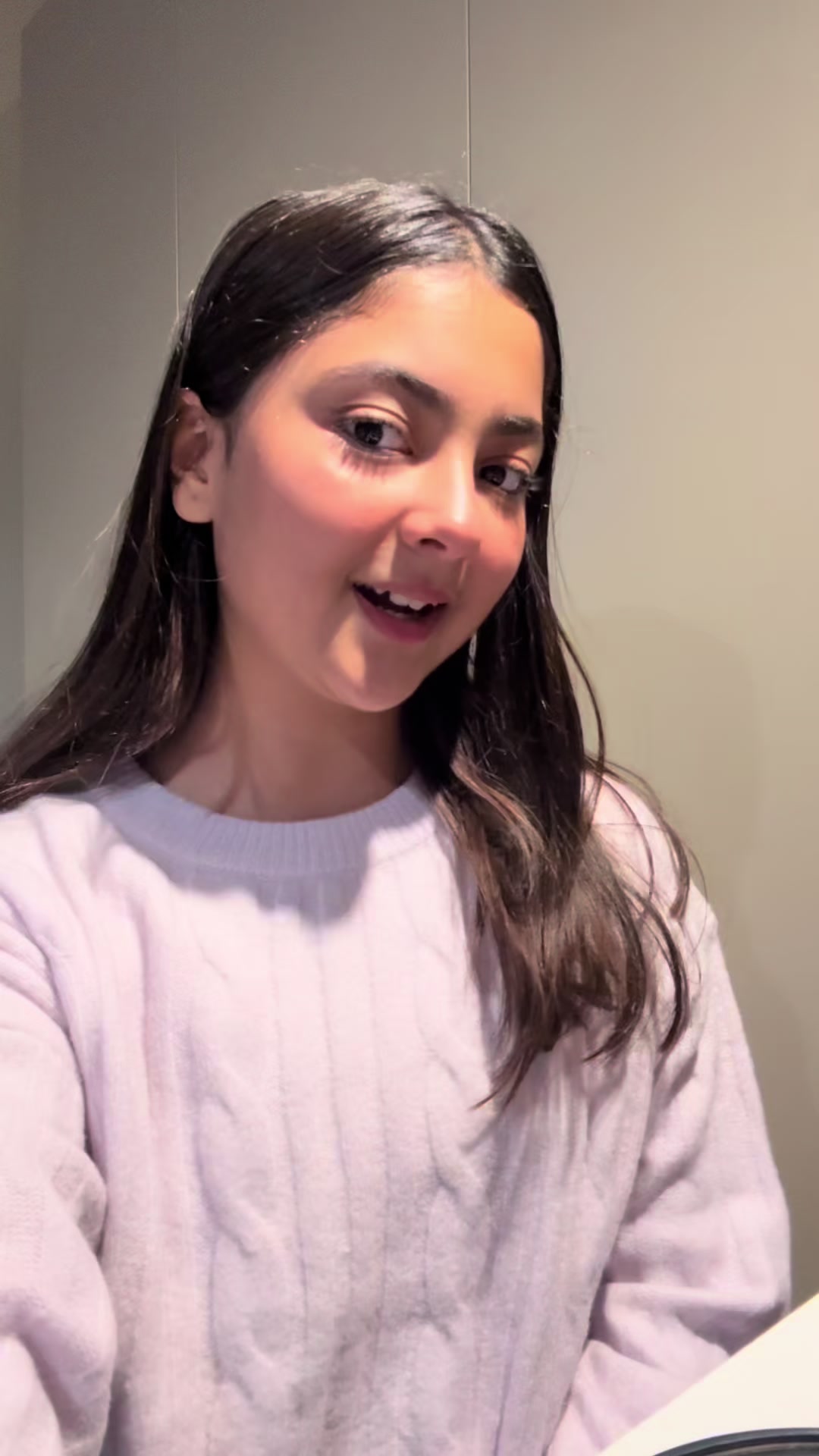 @fizaalitiktok