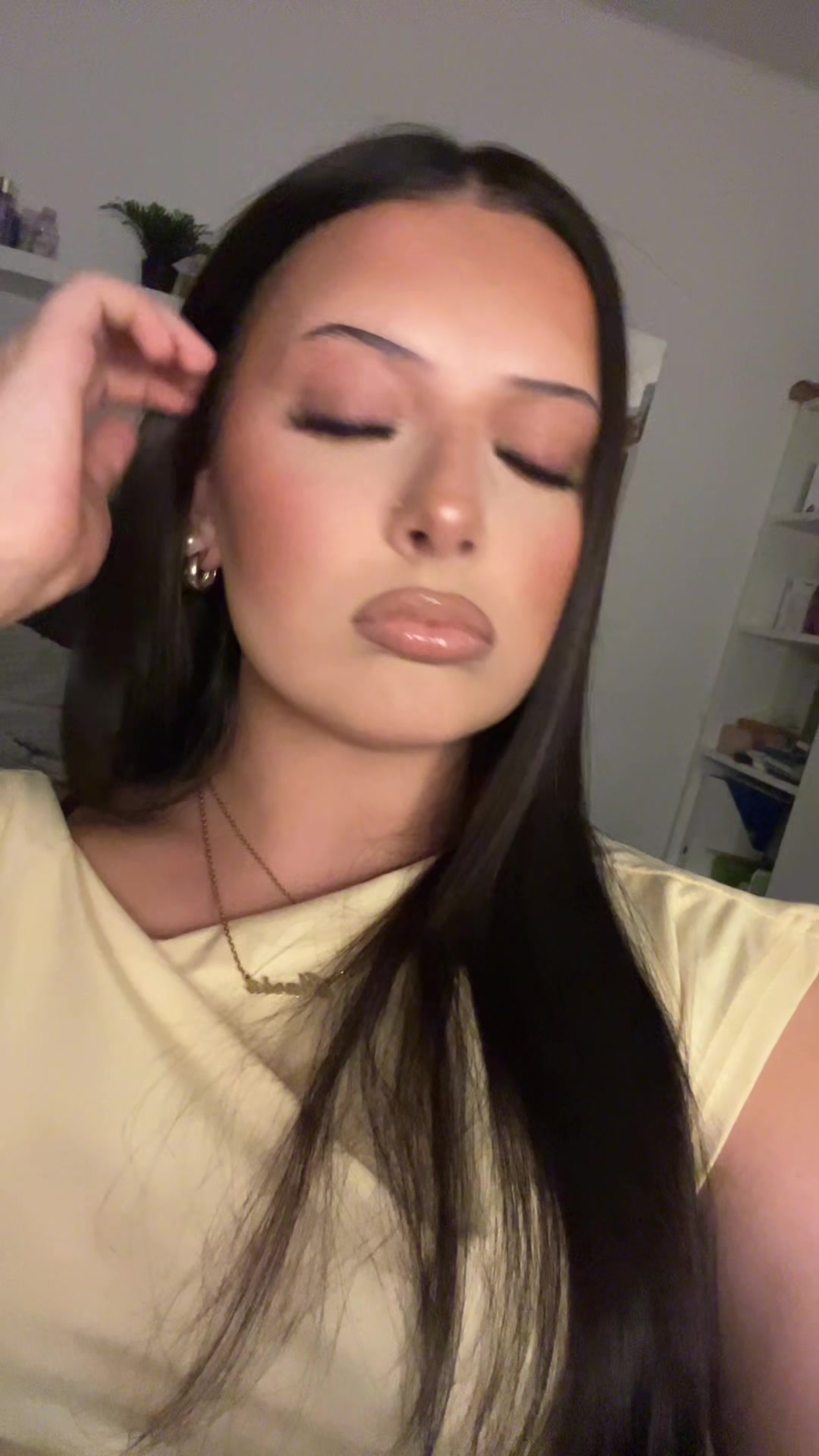 @ilaria