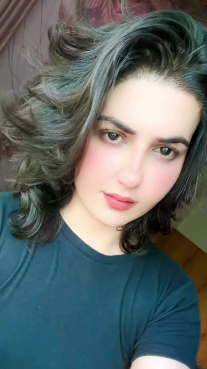 @Saif khan