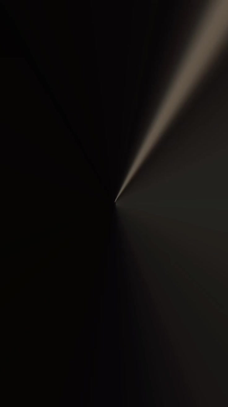 @แณแฐ ๐๐๐ง๐ง ๐๐ฎ๐ฌ๐ข๐ โช๐ฆค