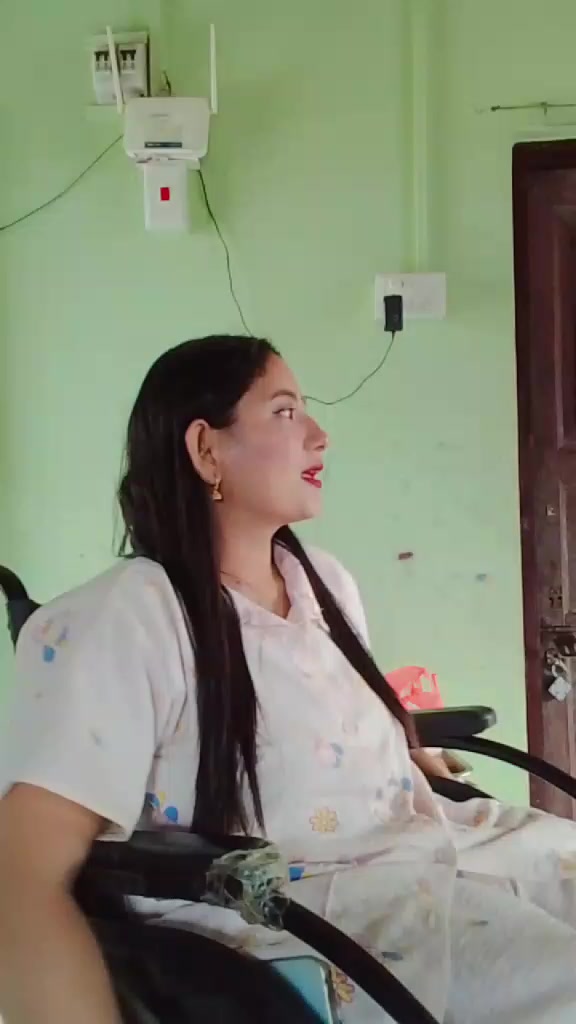 @Sarsati Shrestha