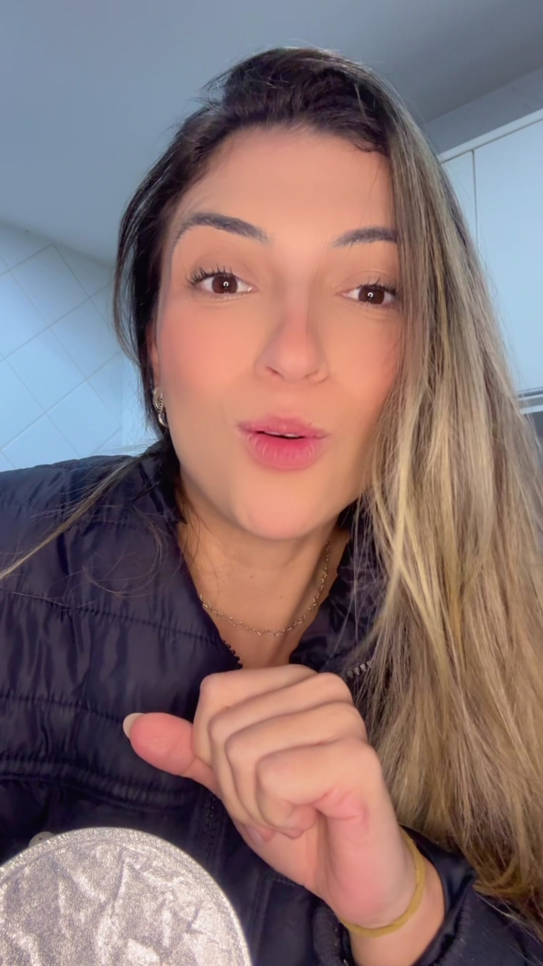 @Jessica Bittencourt