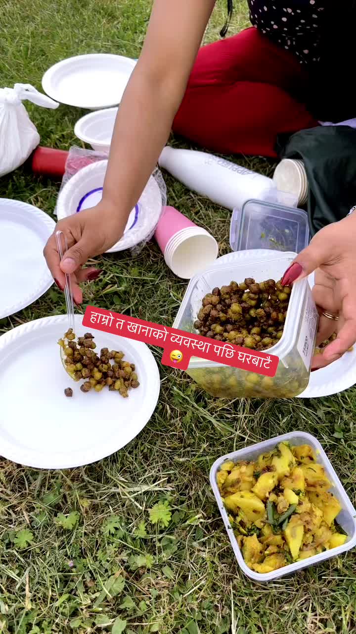 @shrijana thapa👩&zwj;⚕️
