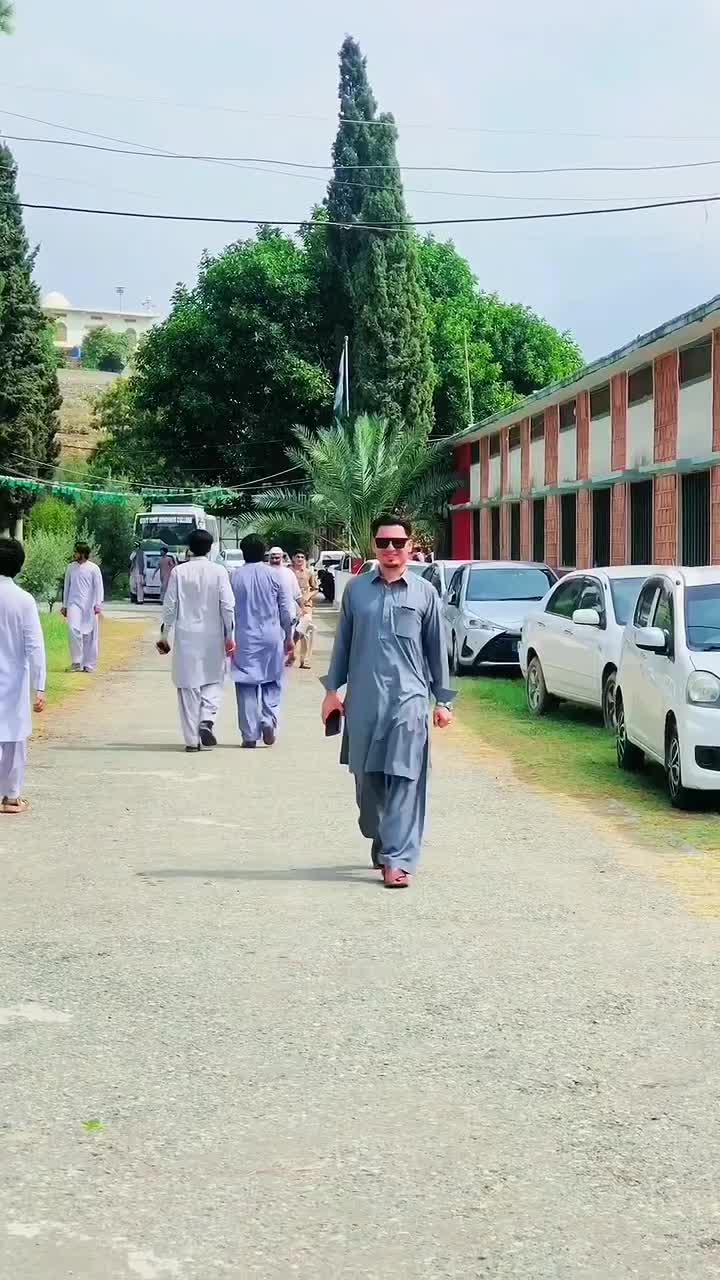 @MaazNaraz