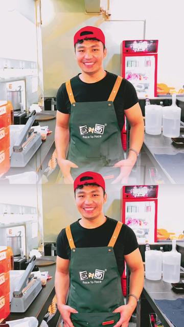 @Zero life๐ถ๐ฝโ๏ธโก๏ธ๐ข๐ฅน๐