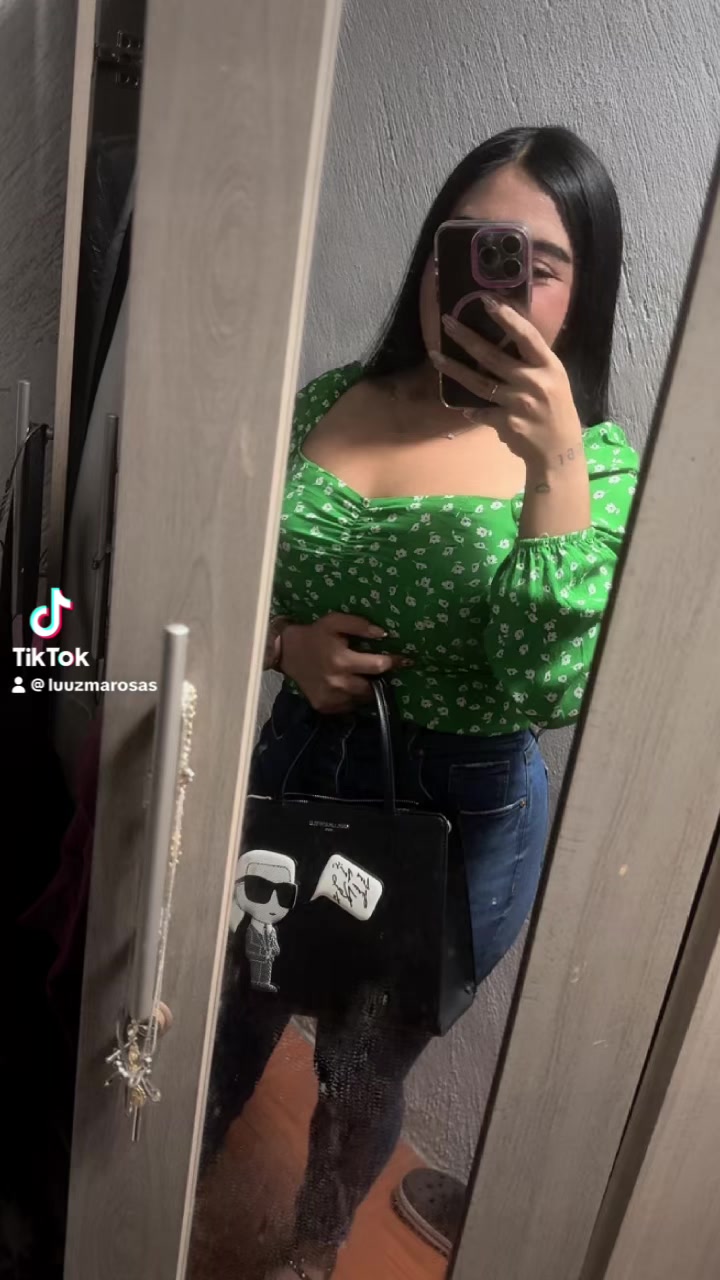 @🌸 LU 🌸