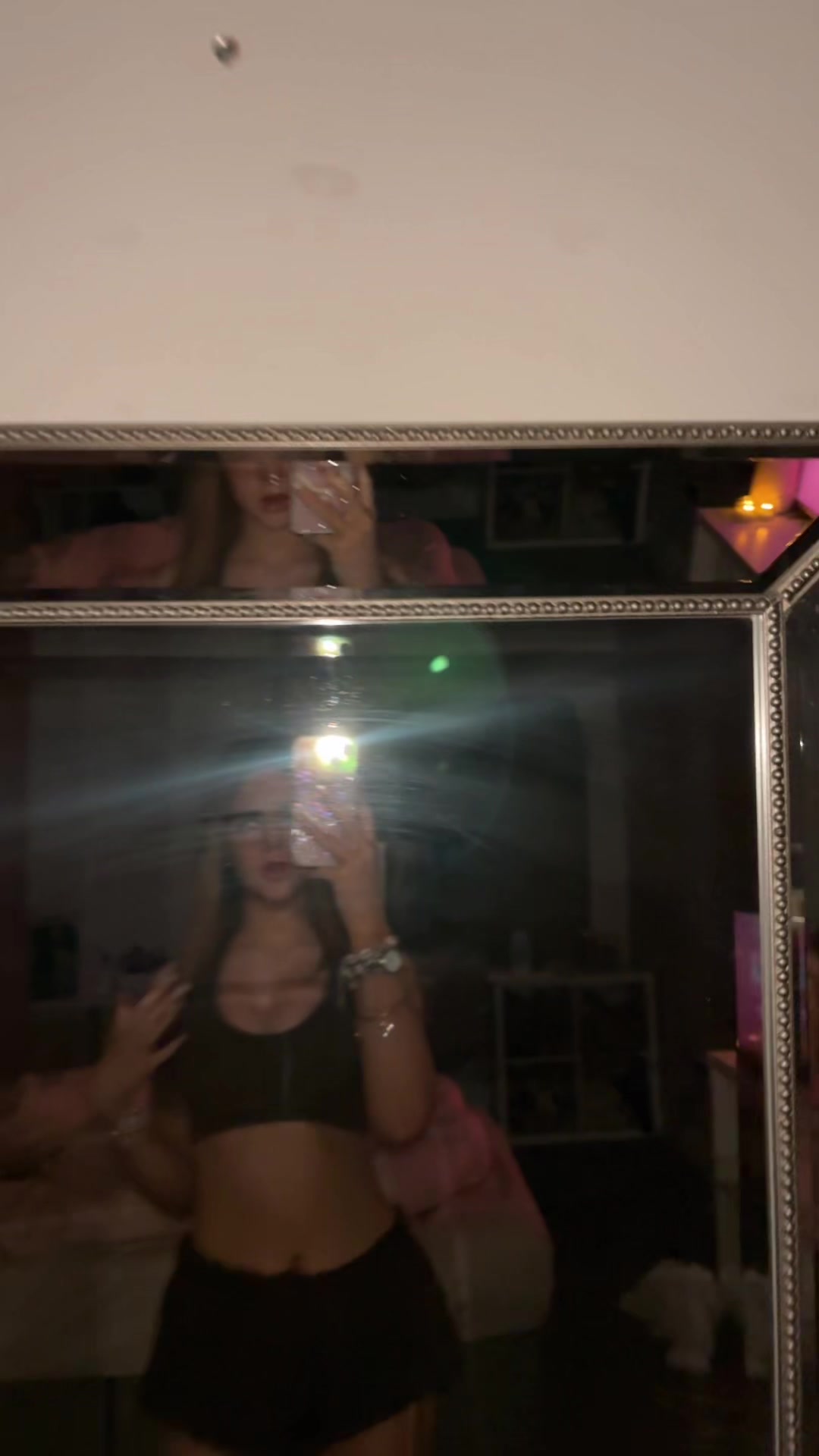 @maisxspamxxx