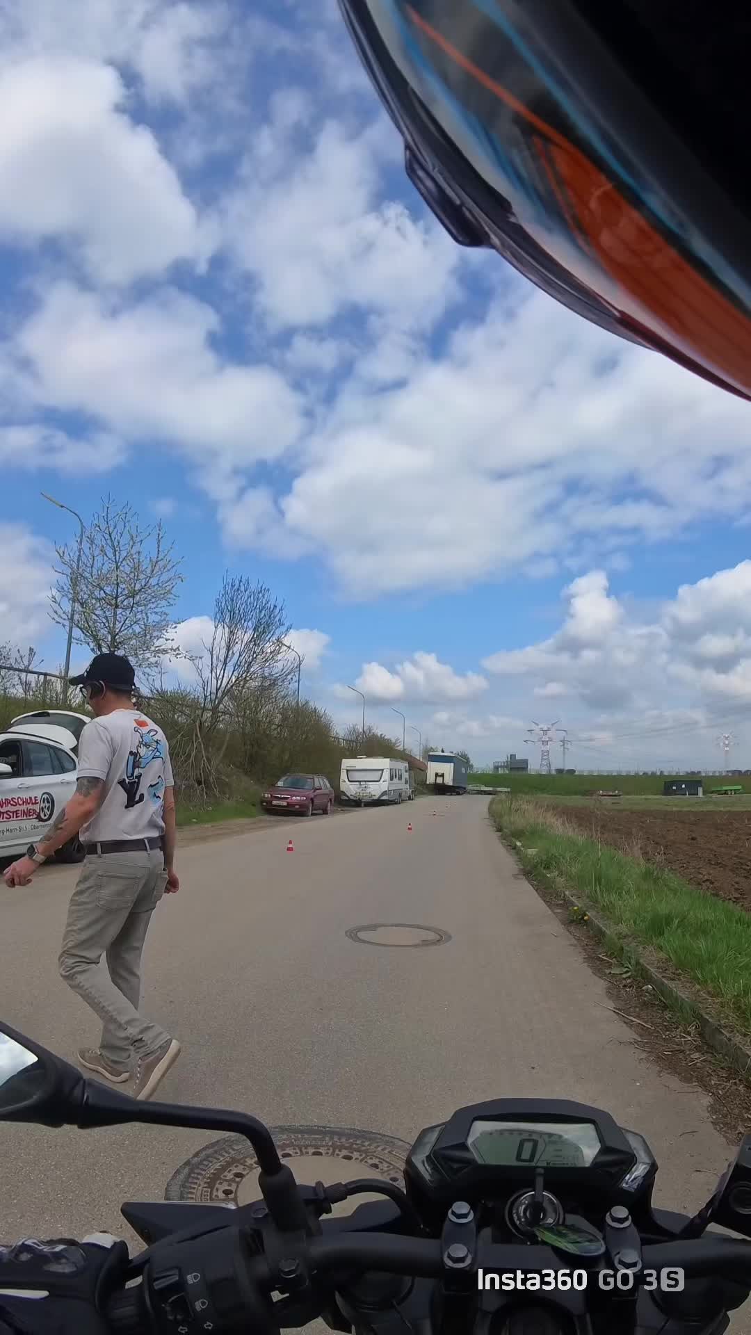 @Mirko | 🏍️ drivngcoach 🏍️