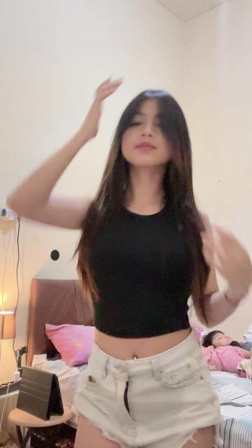 @mim
