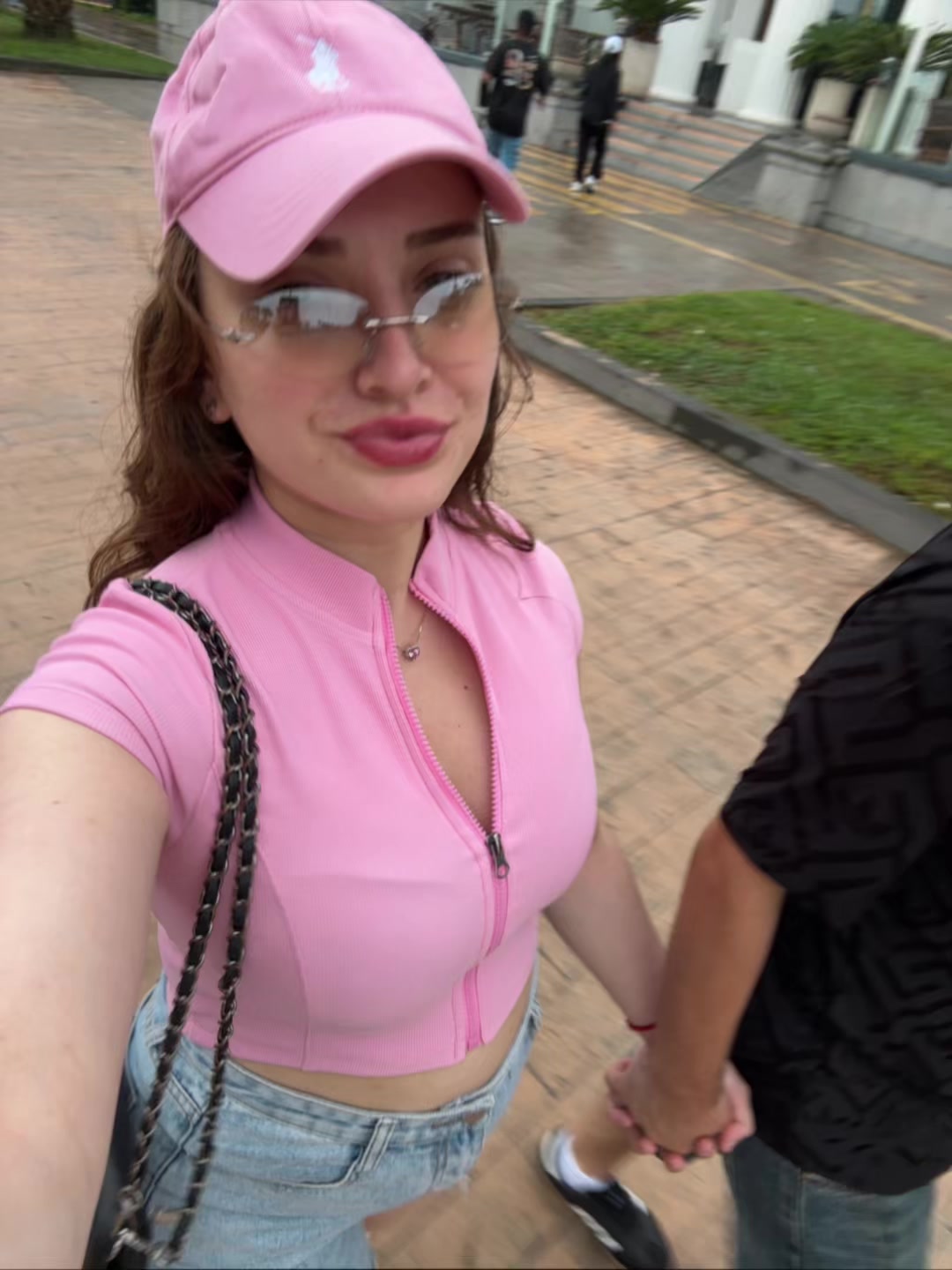 @Gvantsa