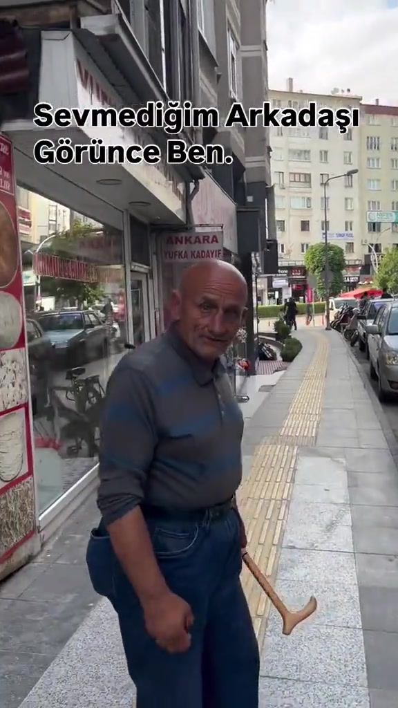 @Avrupadaki_Corumlular_19