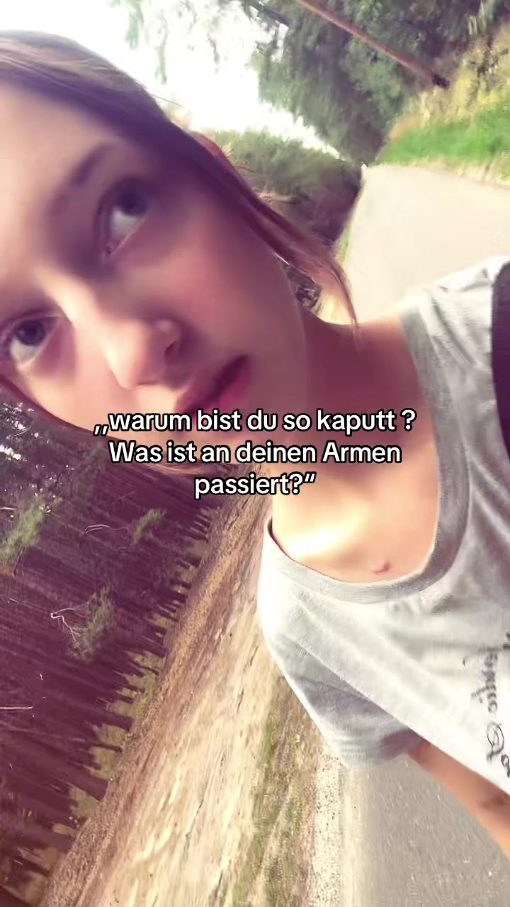 @💋