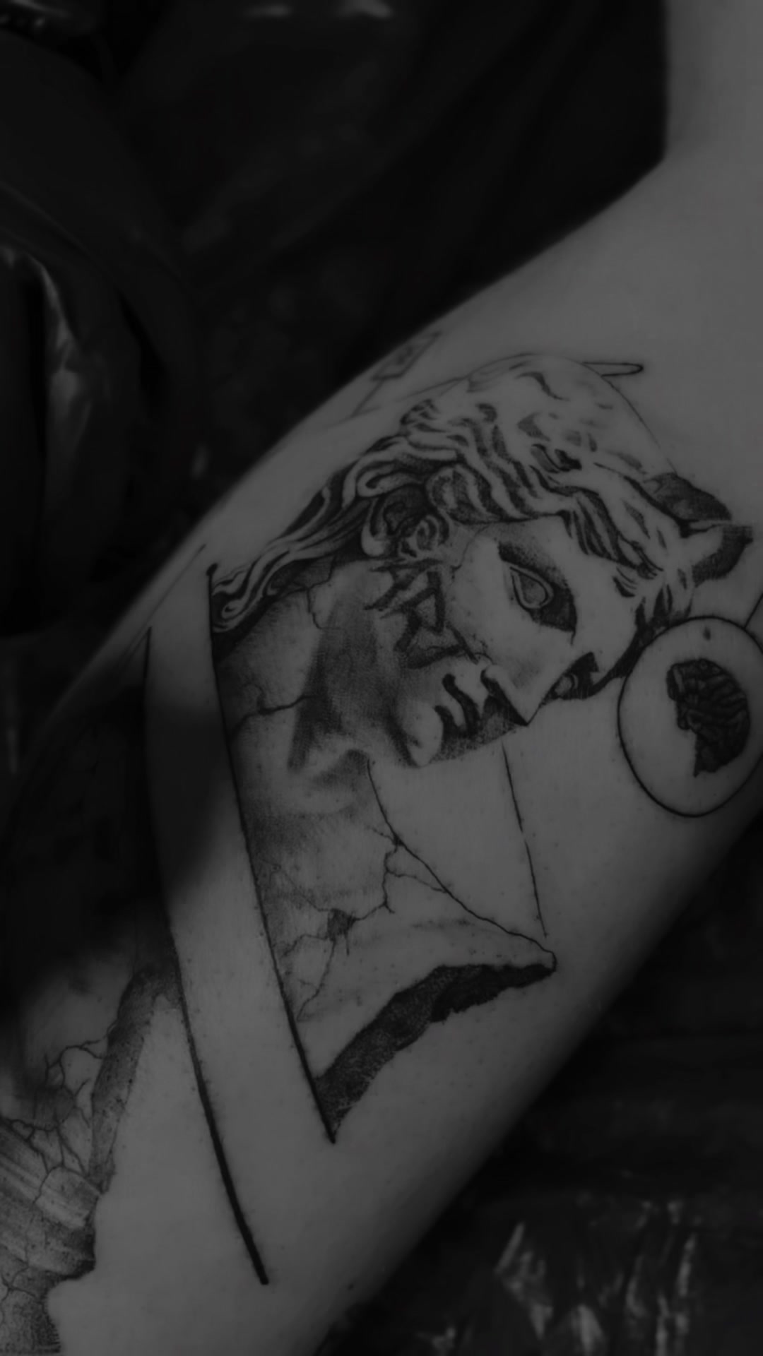 @𝐍𝐎𝐀𝐇