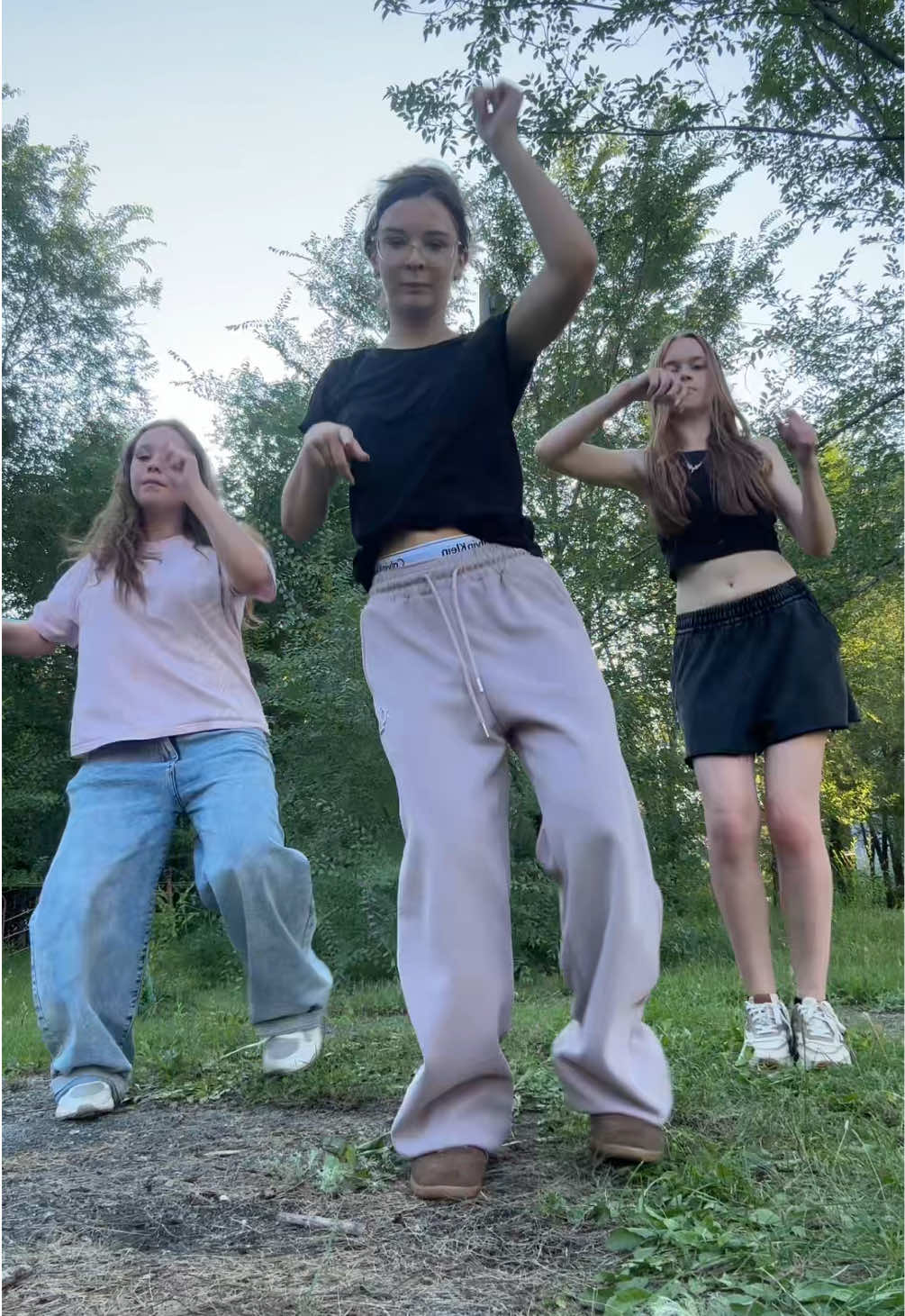 @еваброун🤟🏻