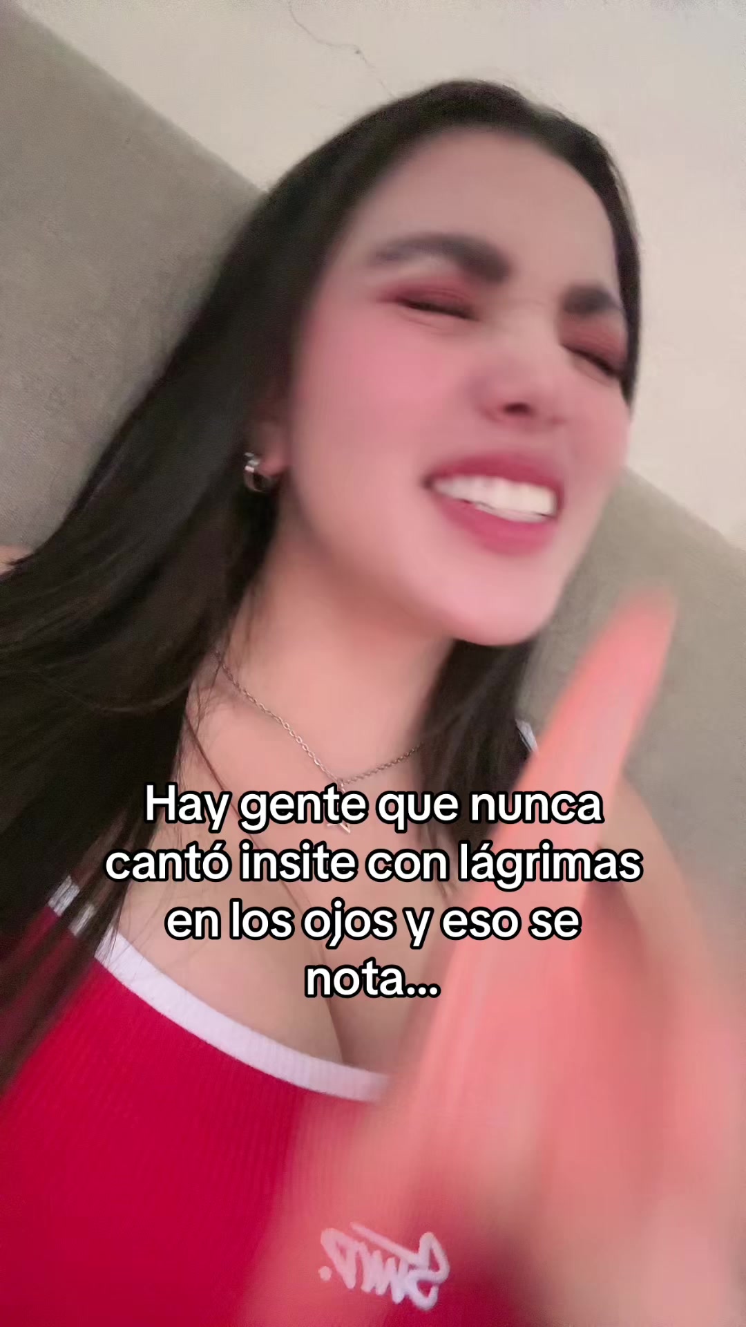 @Nailea Amairany