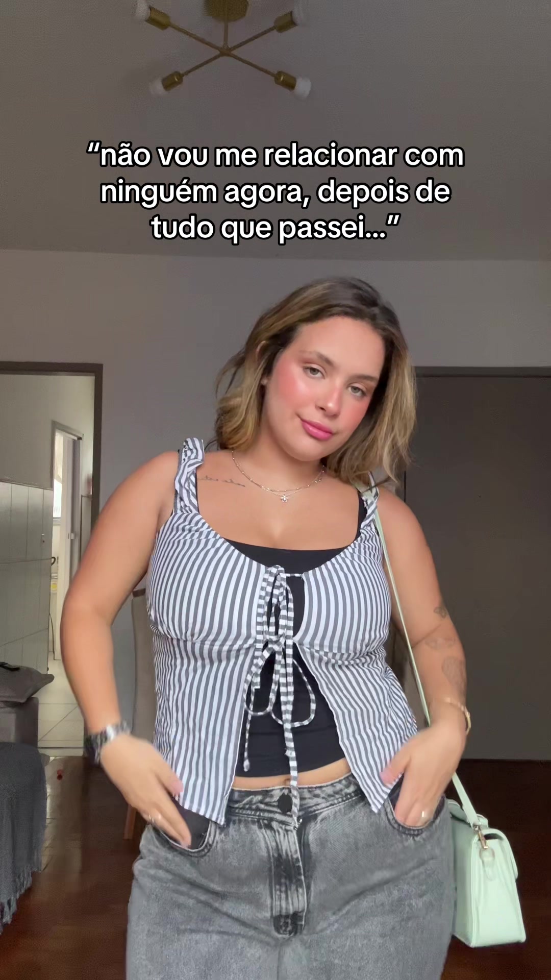 @isabella