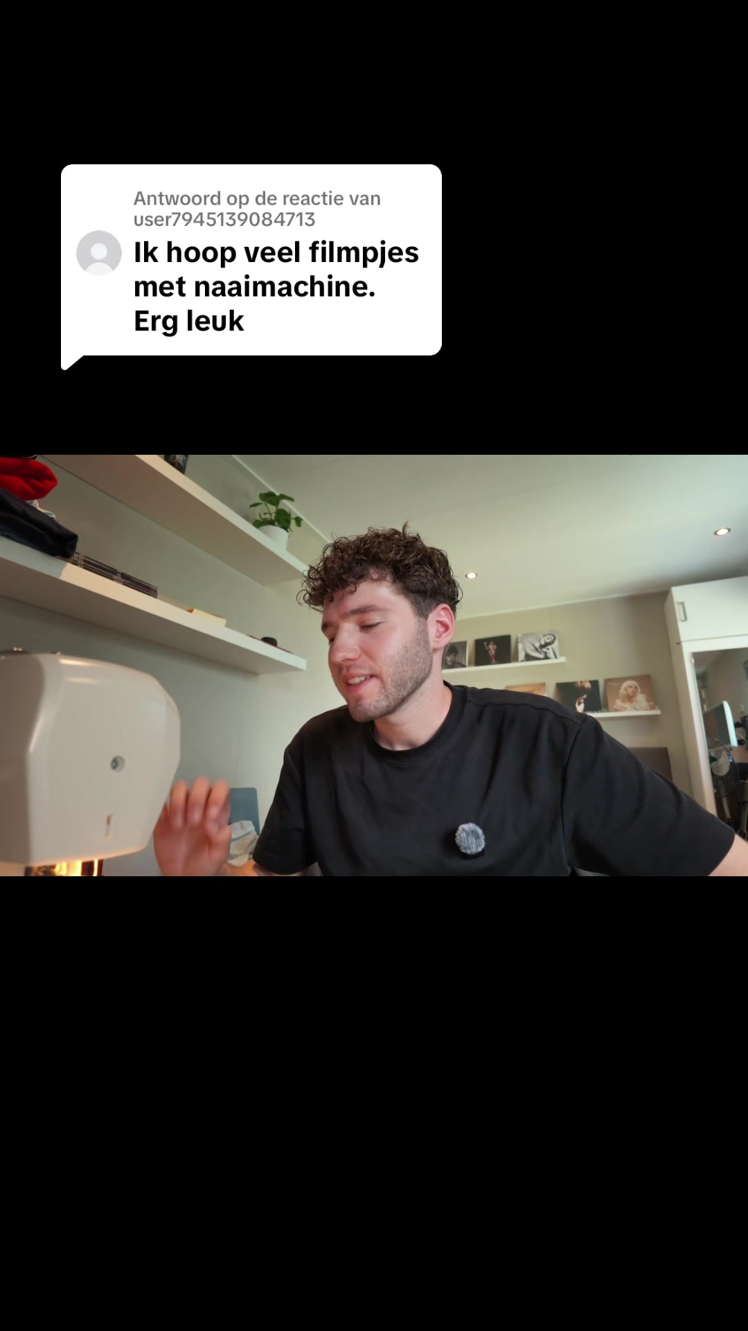 @Sil Beemsterboer