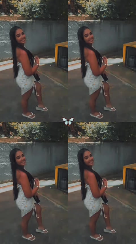 @melissa_Ribeiro21