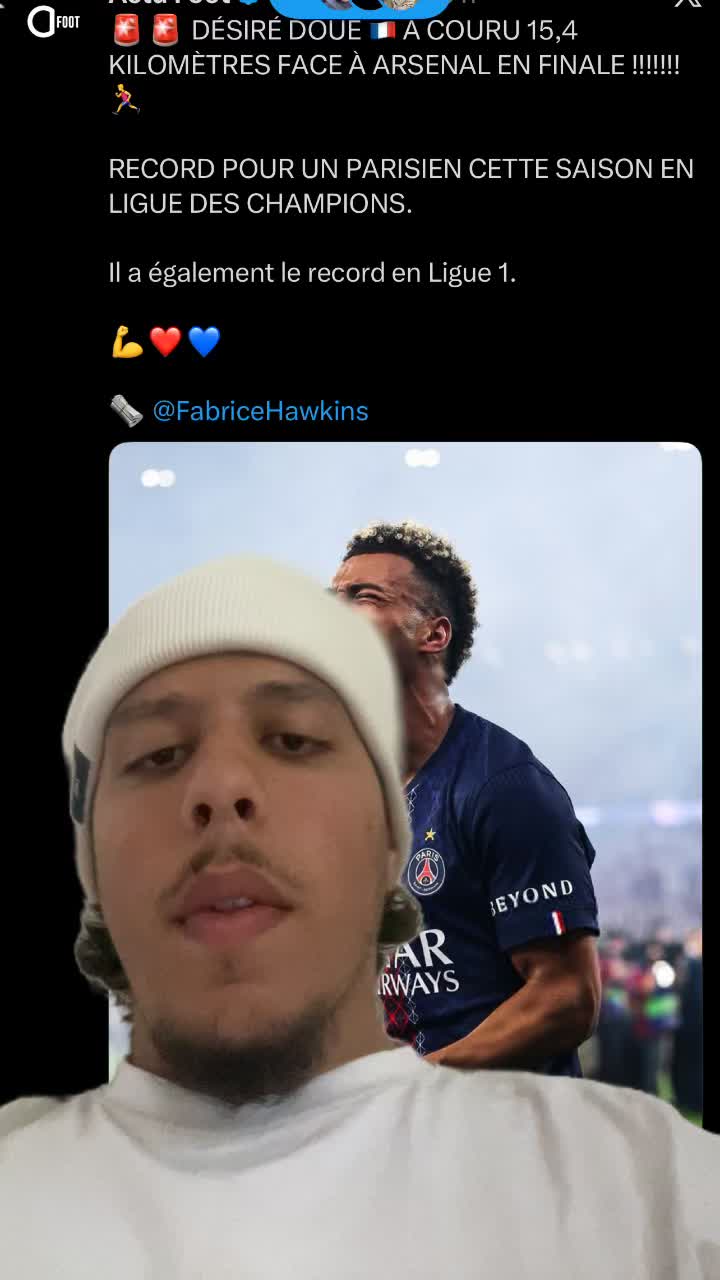 @Gros Bonnet 🦧