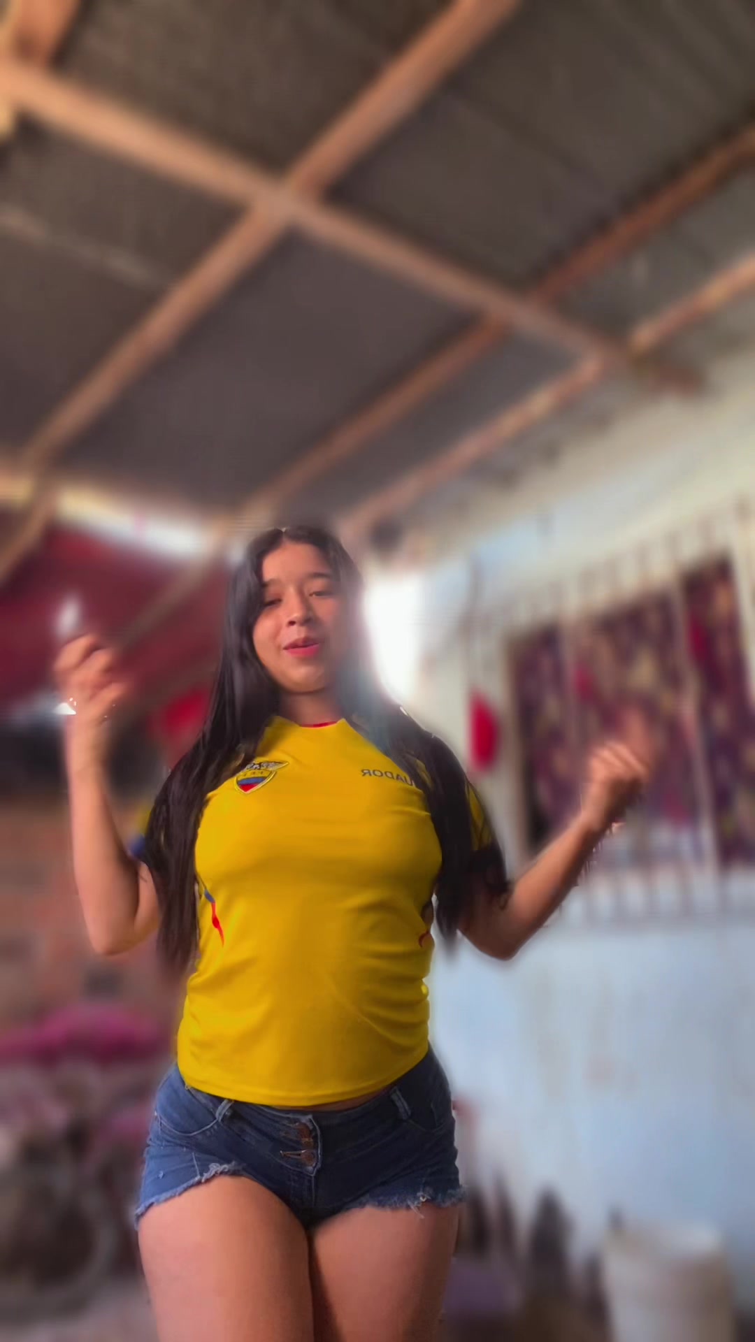 @😇👩🏻&zwj;🎤Merlina MR🥰