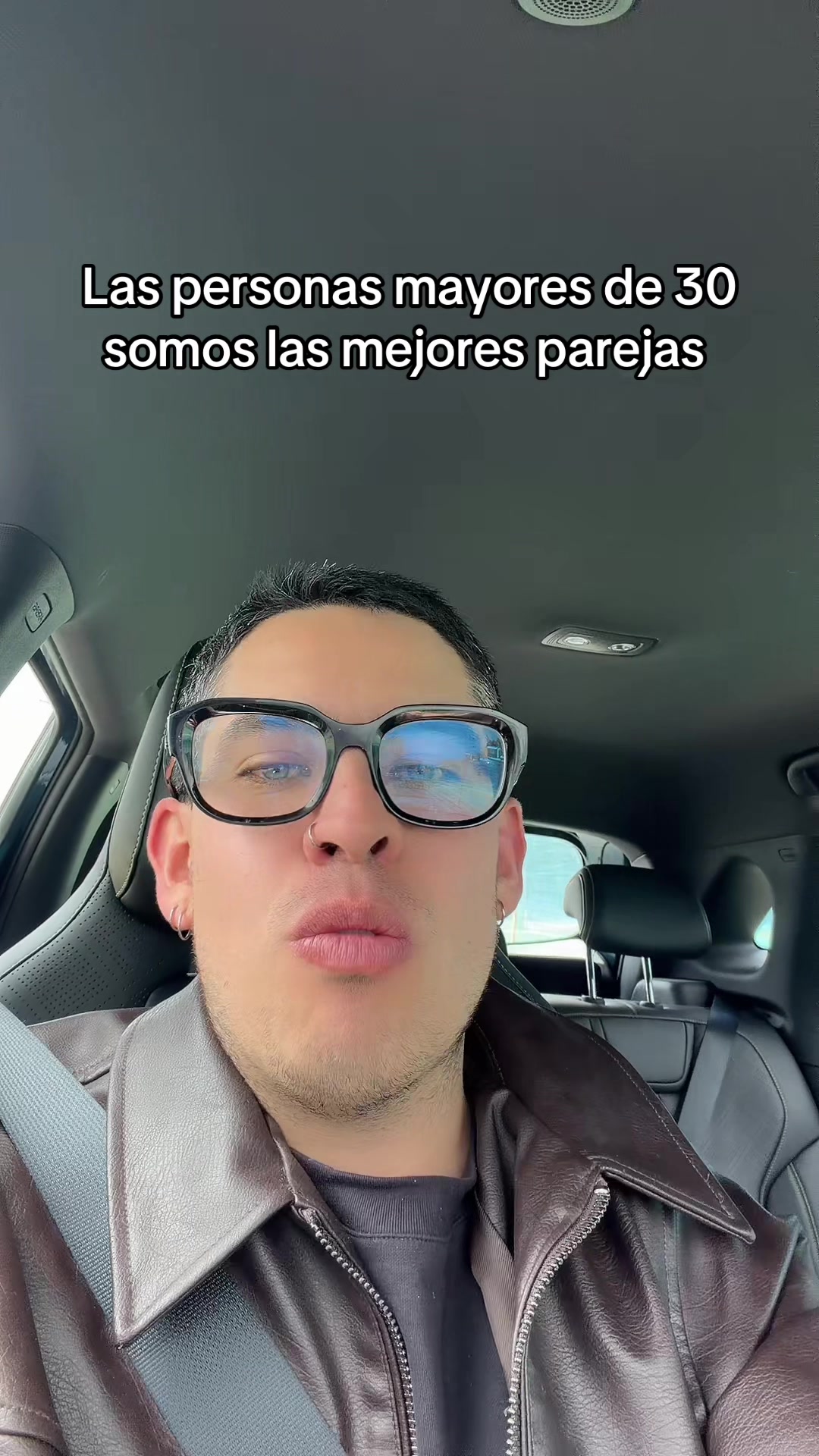 @Santiago Hig