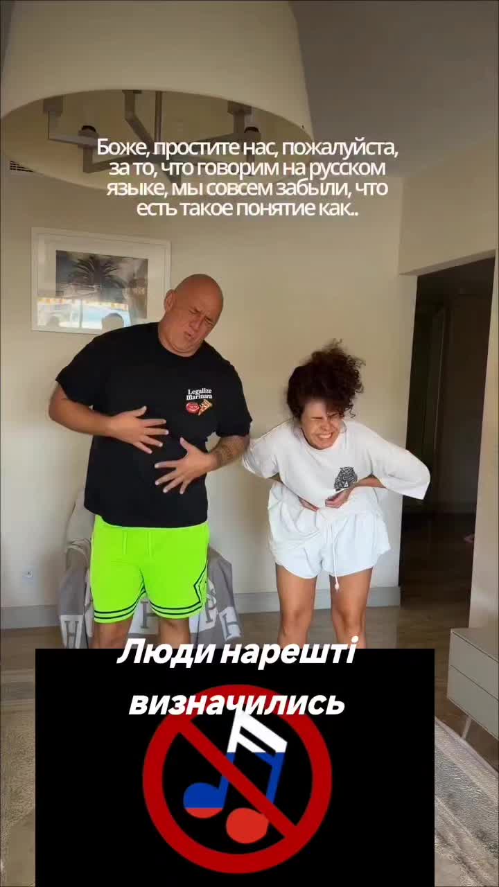 @Marek Kwiatkowski
