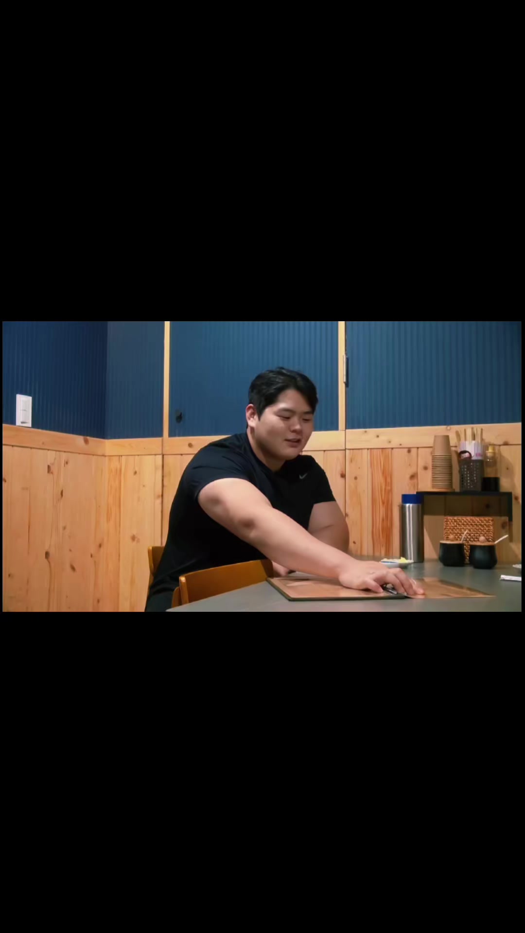 @❤ 민재홀릭 🇰🇷🇹🇭