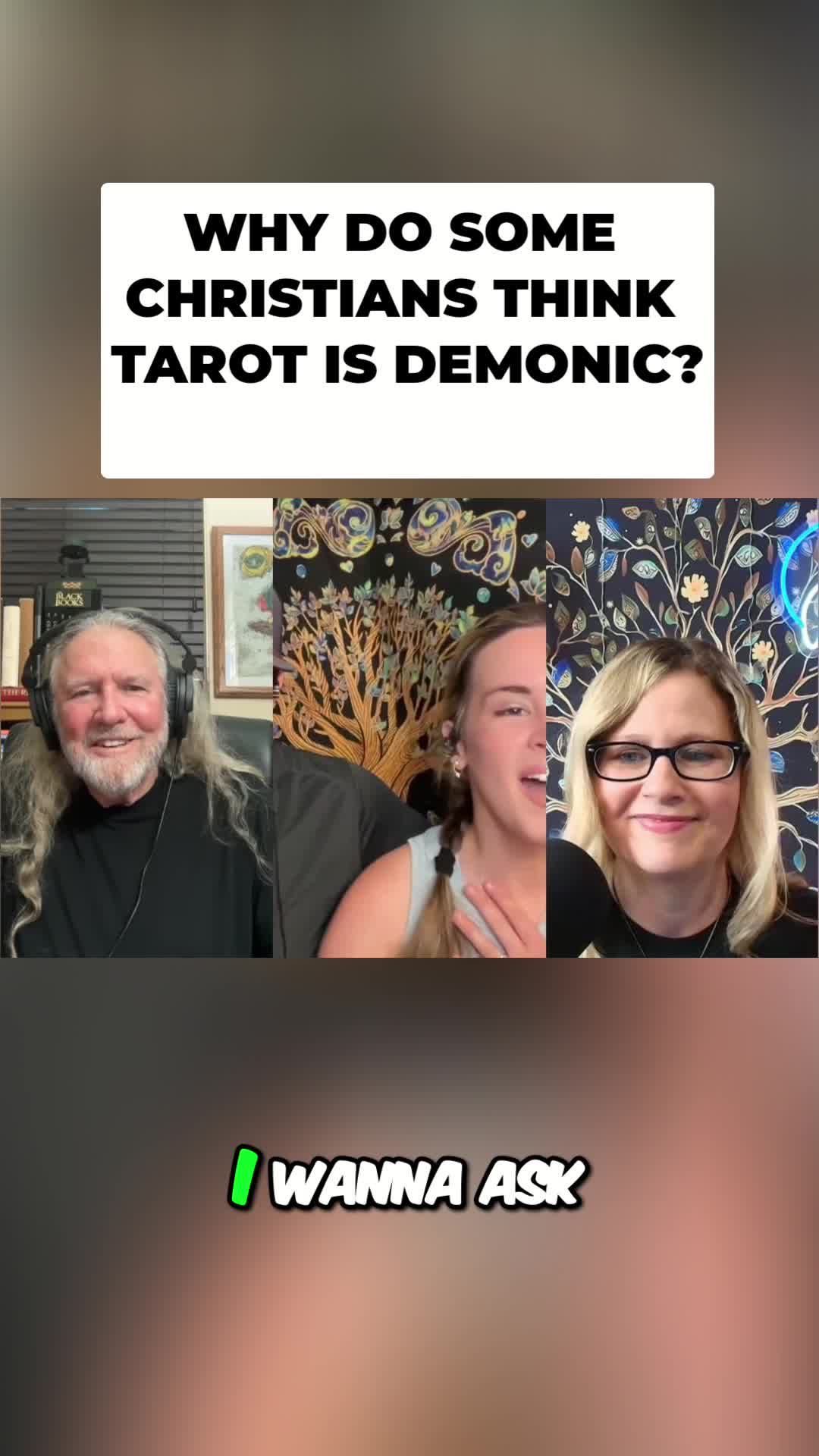 @transcending_rabbithole