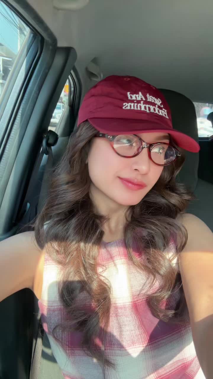 @ayucandrakiranaa