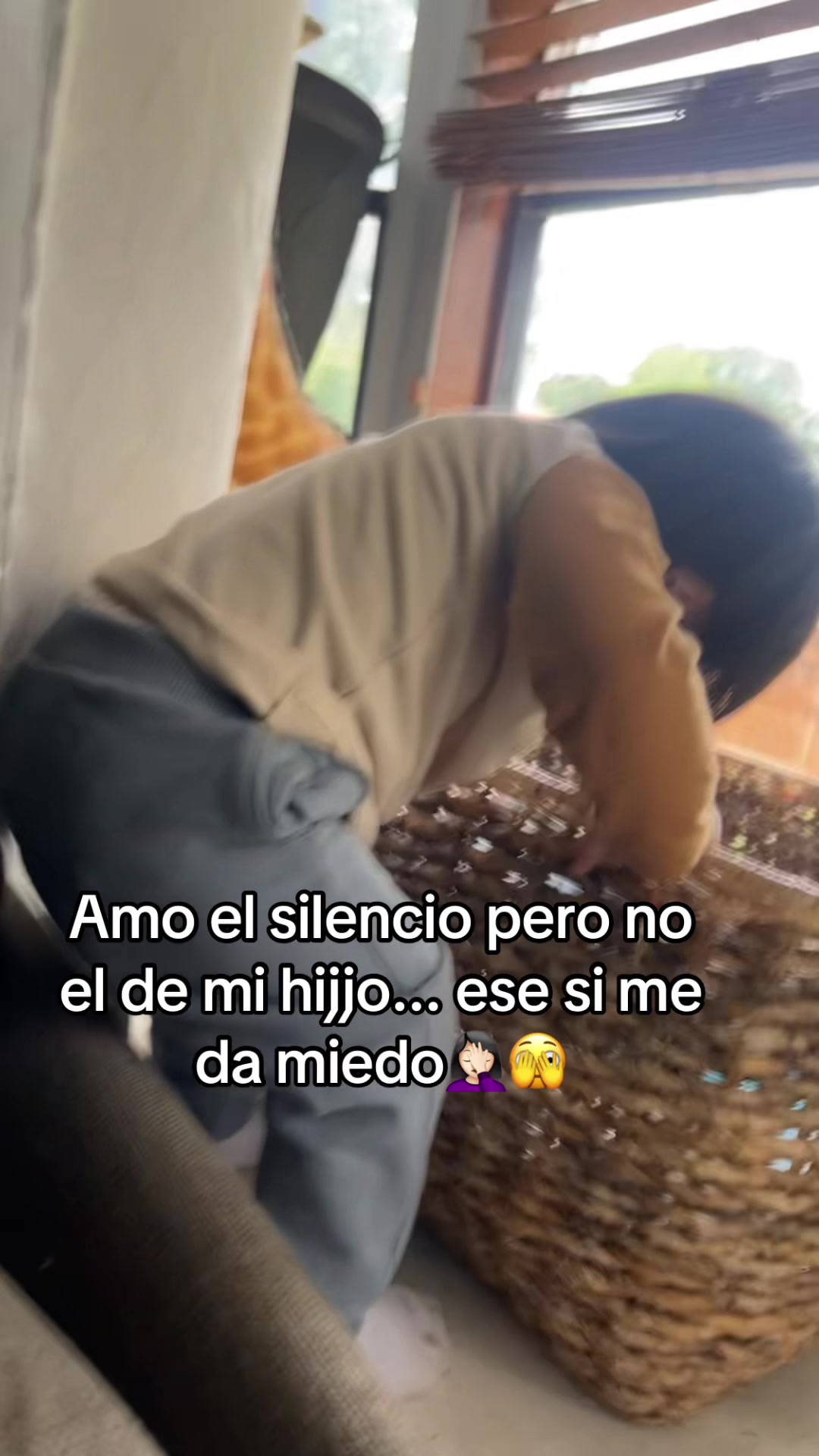 @Mexicangirl🇲🇽