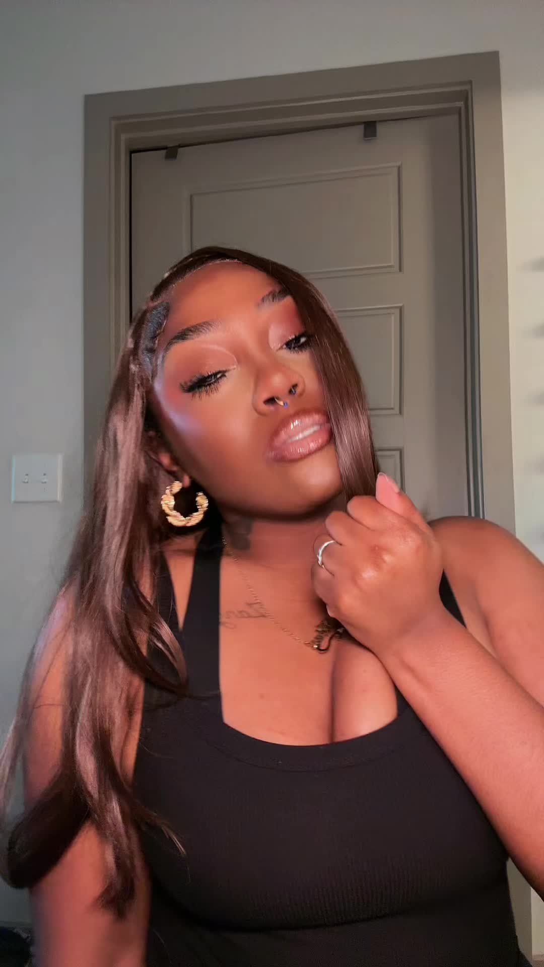 @Reneé🫶🏾❤️🔥
