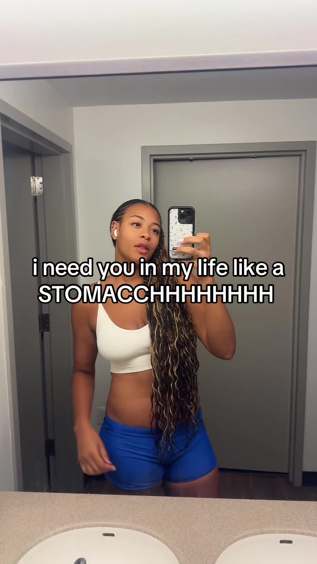 @ivy