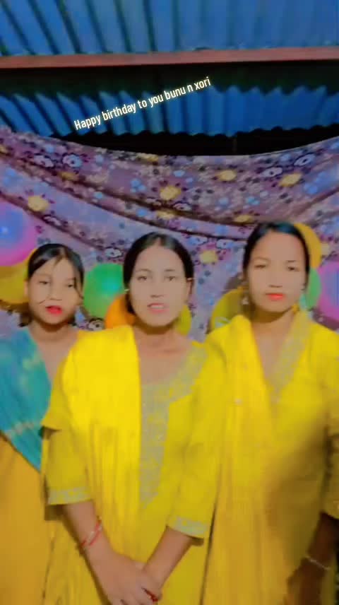 @R❤️K