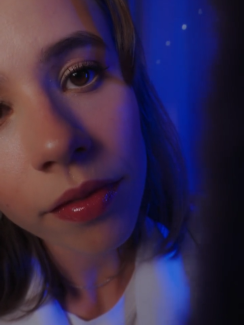 @Gaúcha ASMR