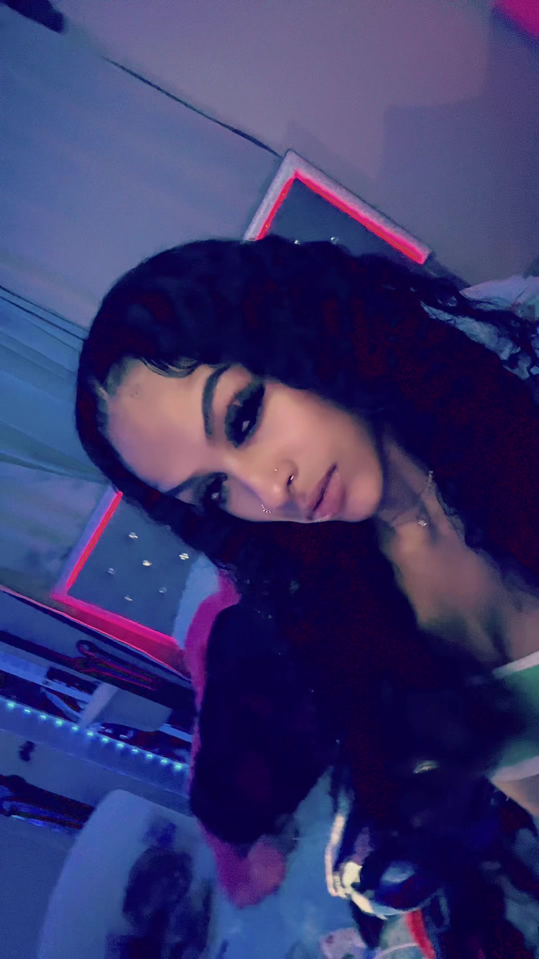 @thareal.christina._