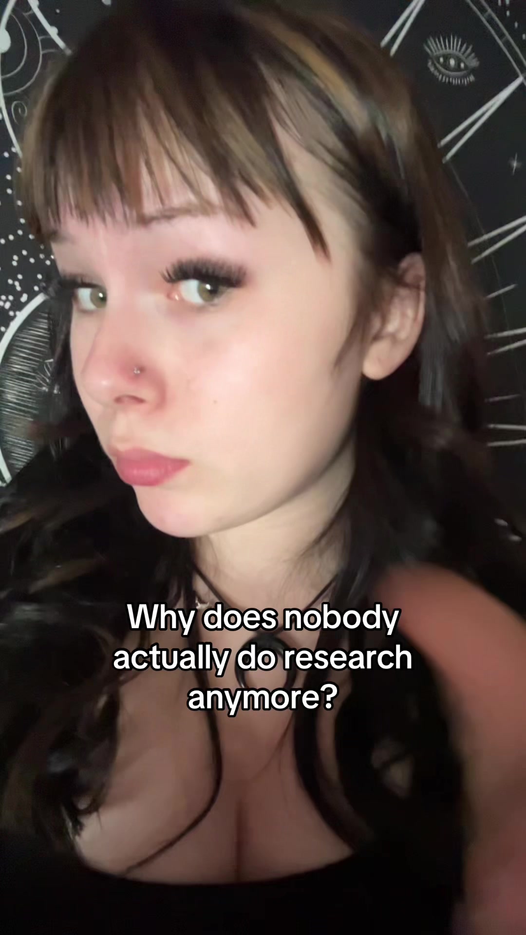 @evieondabeat