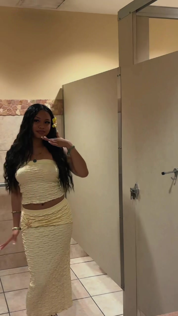 @🌺