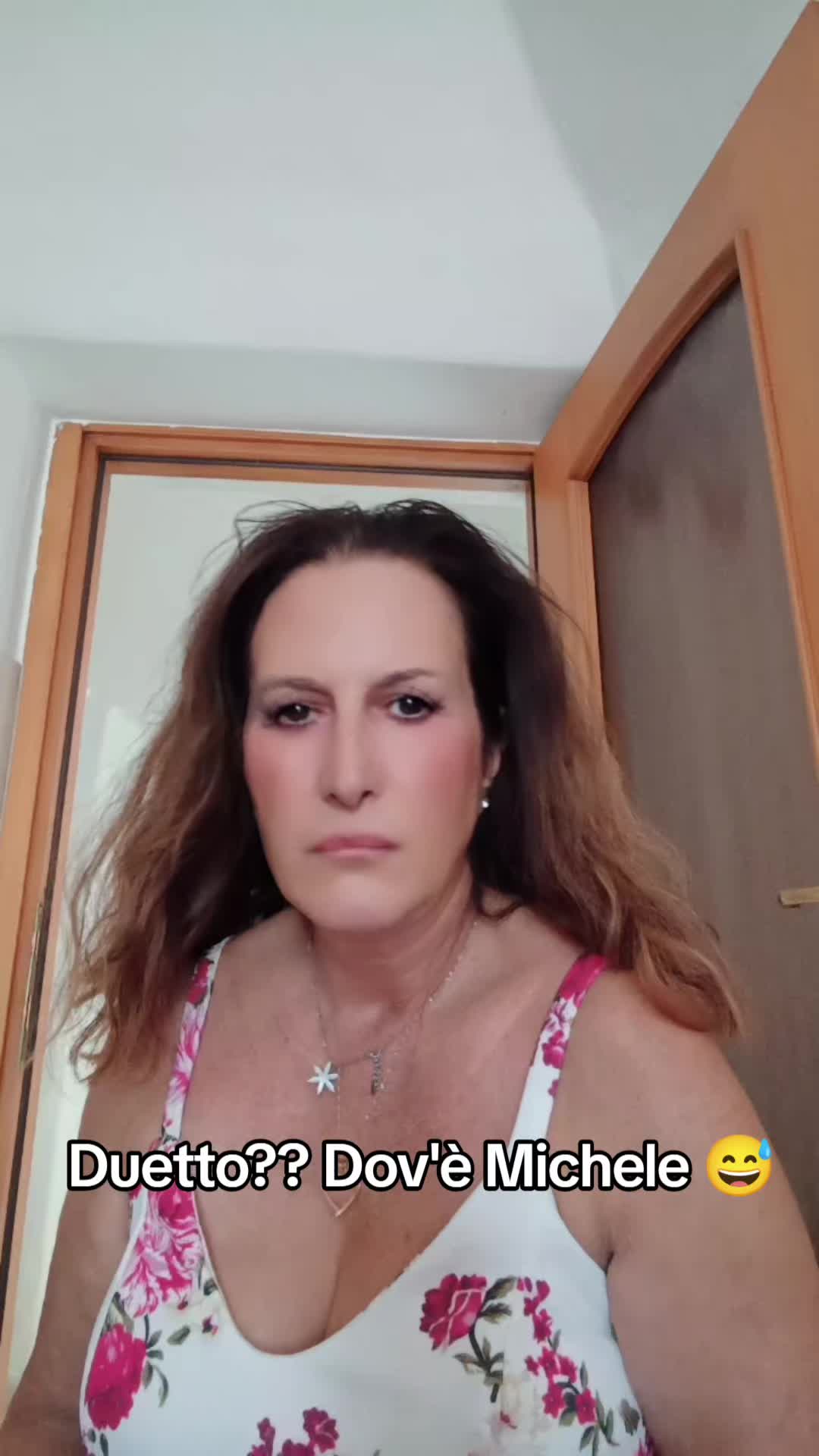 @Loredana Demaestri