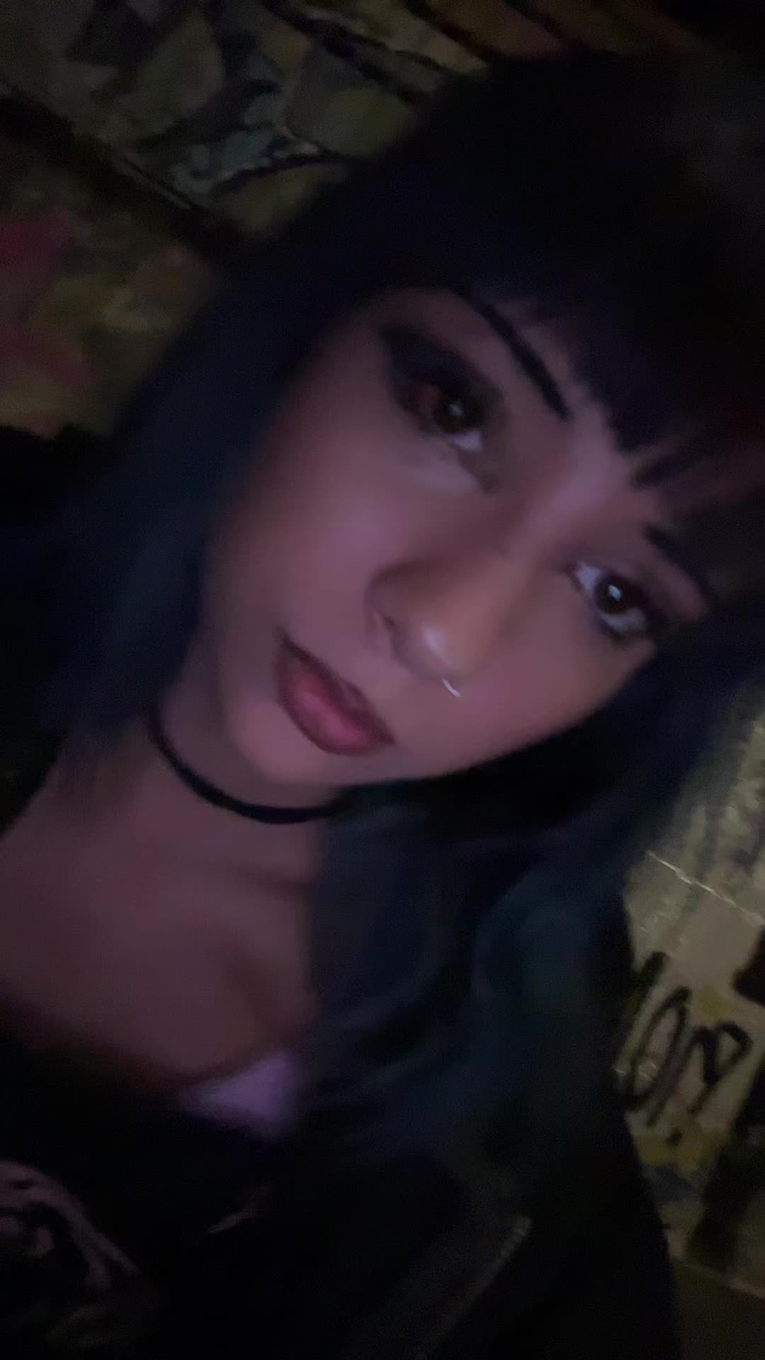 @jinx
