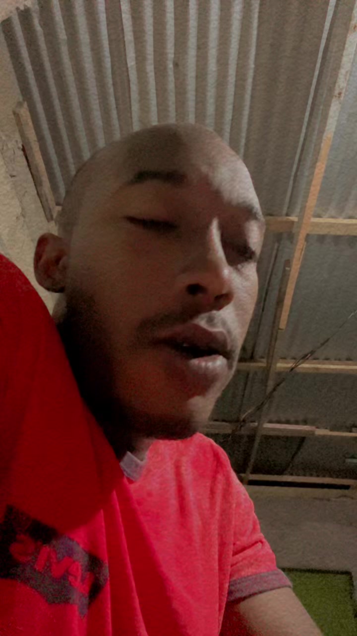 @Mind you own business
