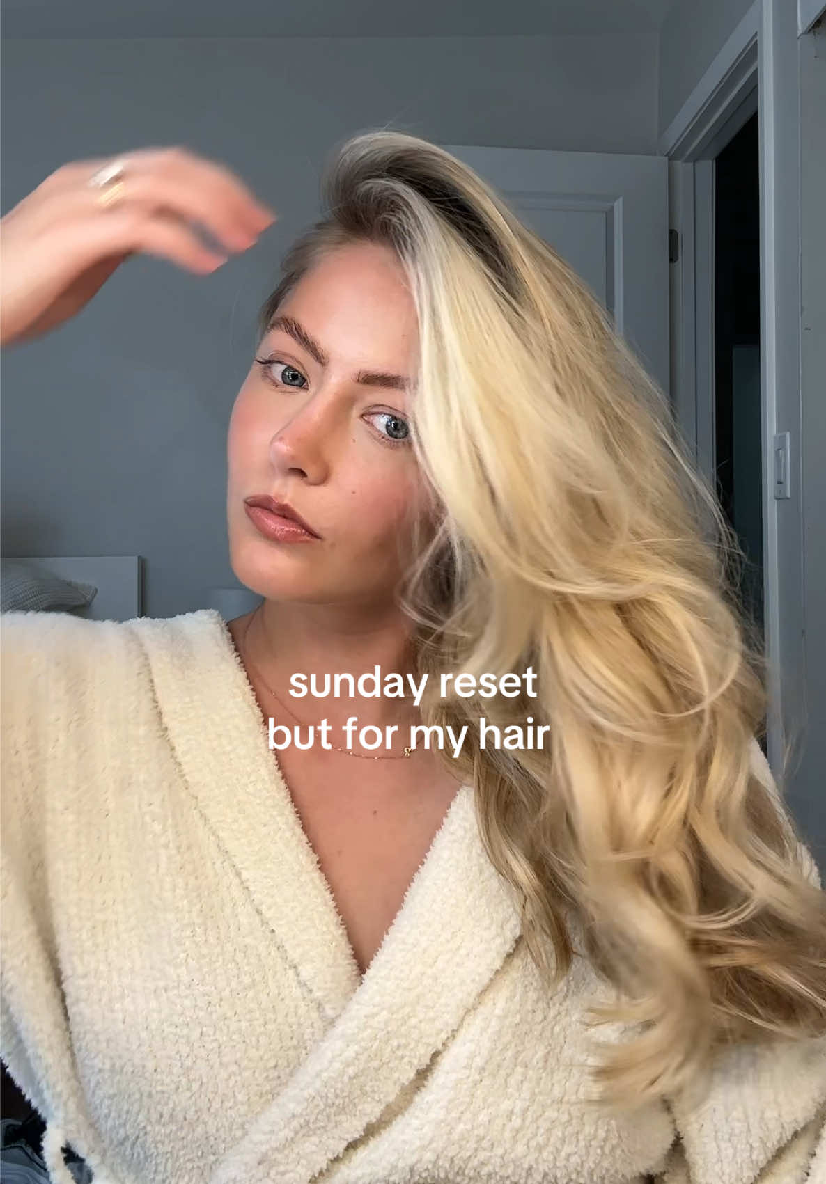 @Jenna Palmer