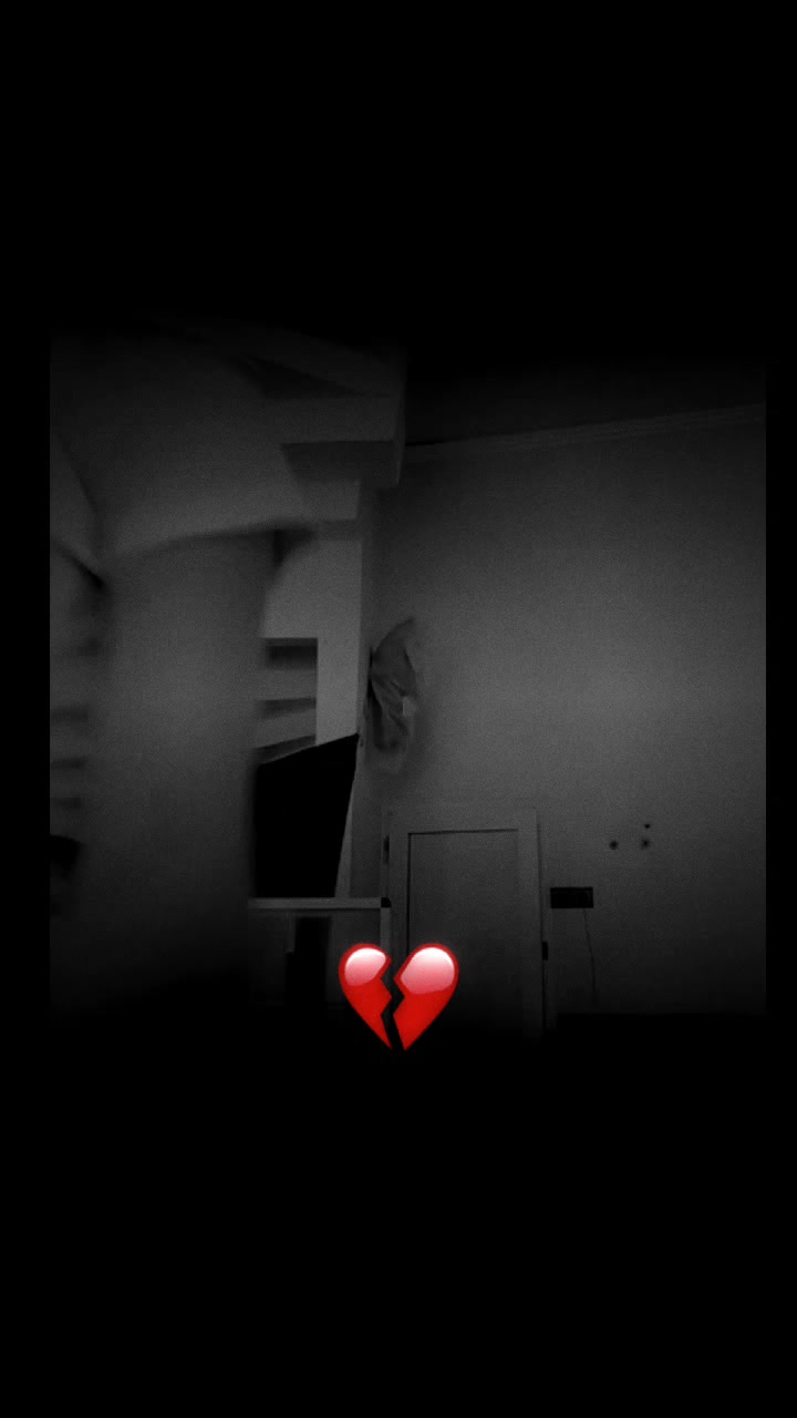 @امريم مامت امير