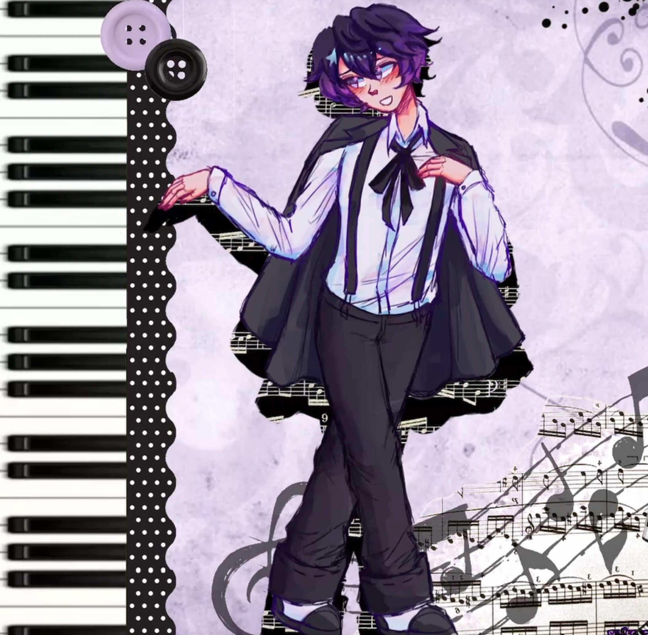 @Jelly🪼⋆.ೃ࿔*